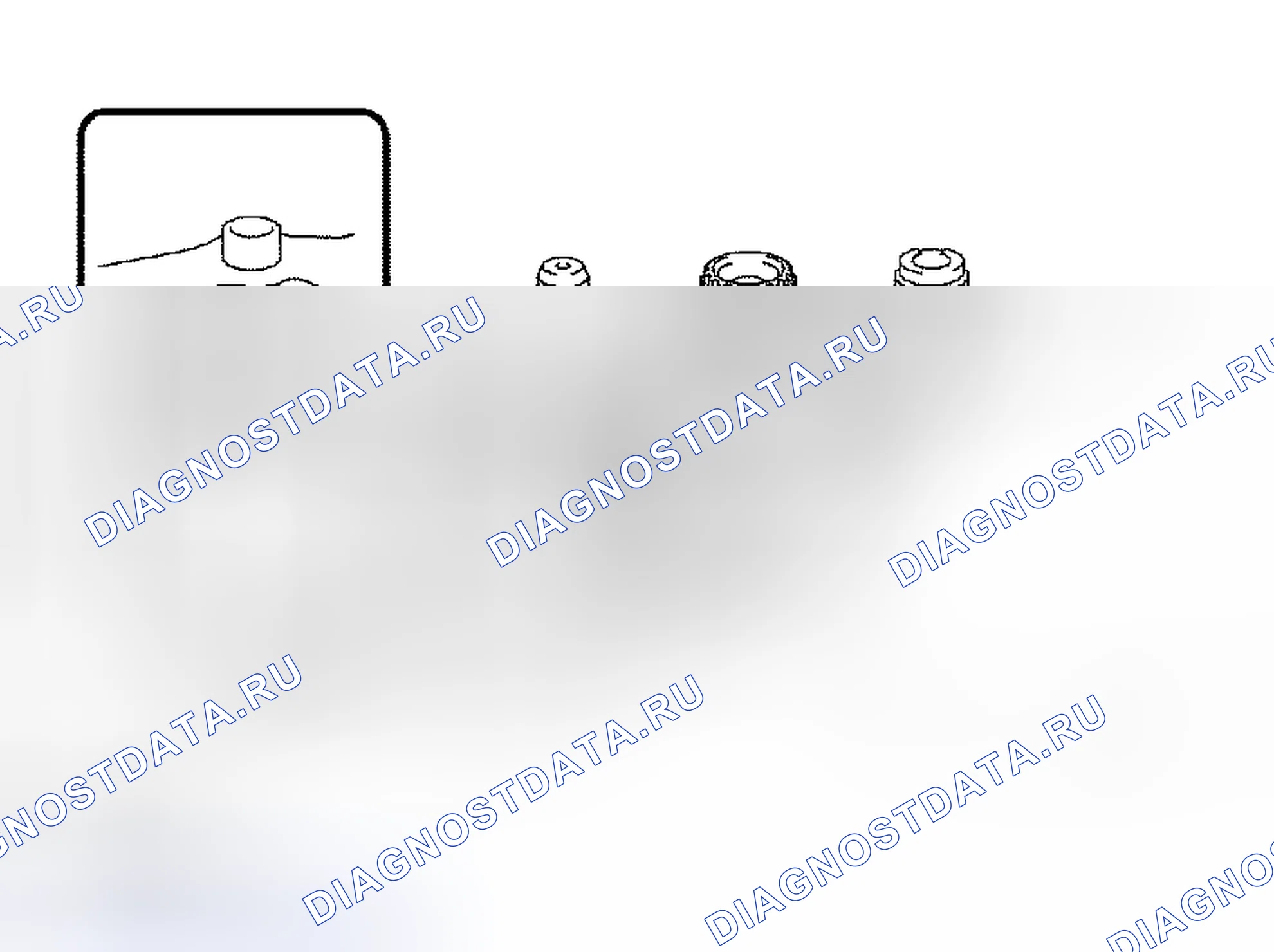 Рис. 183. Scion xB I