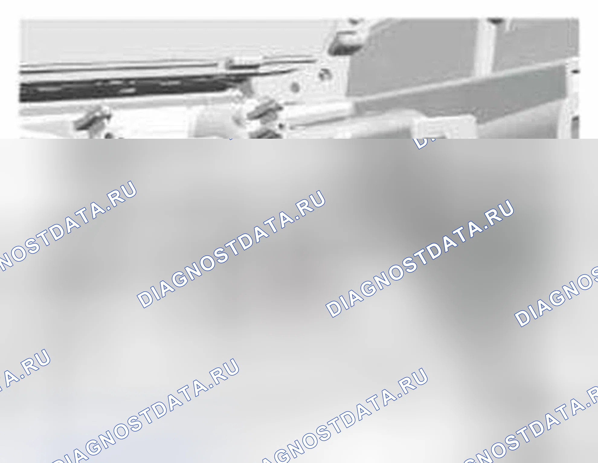 Рис. 73. Honda CR-V IV