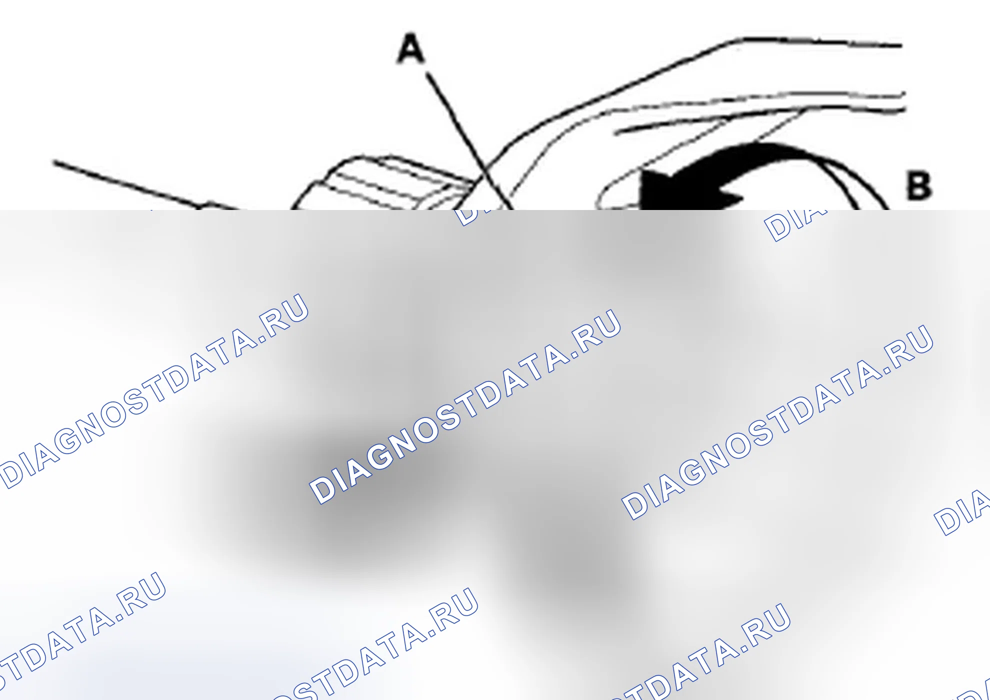 Рис. 411. Acura ZDX I