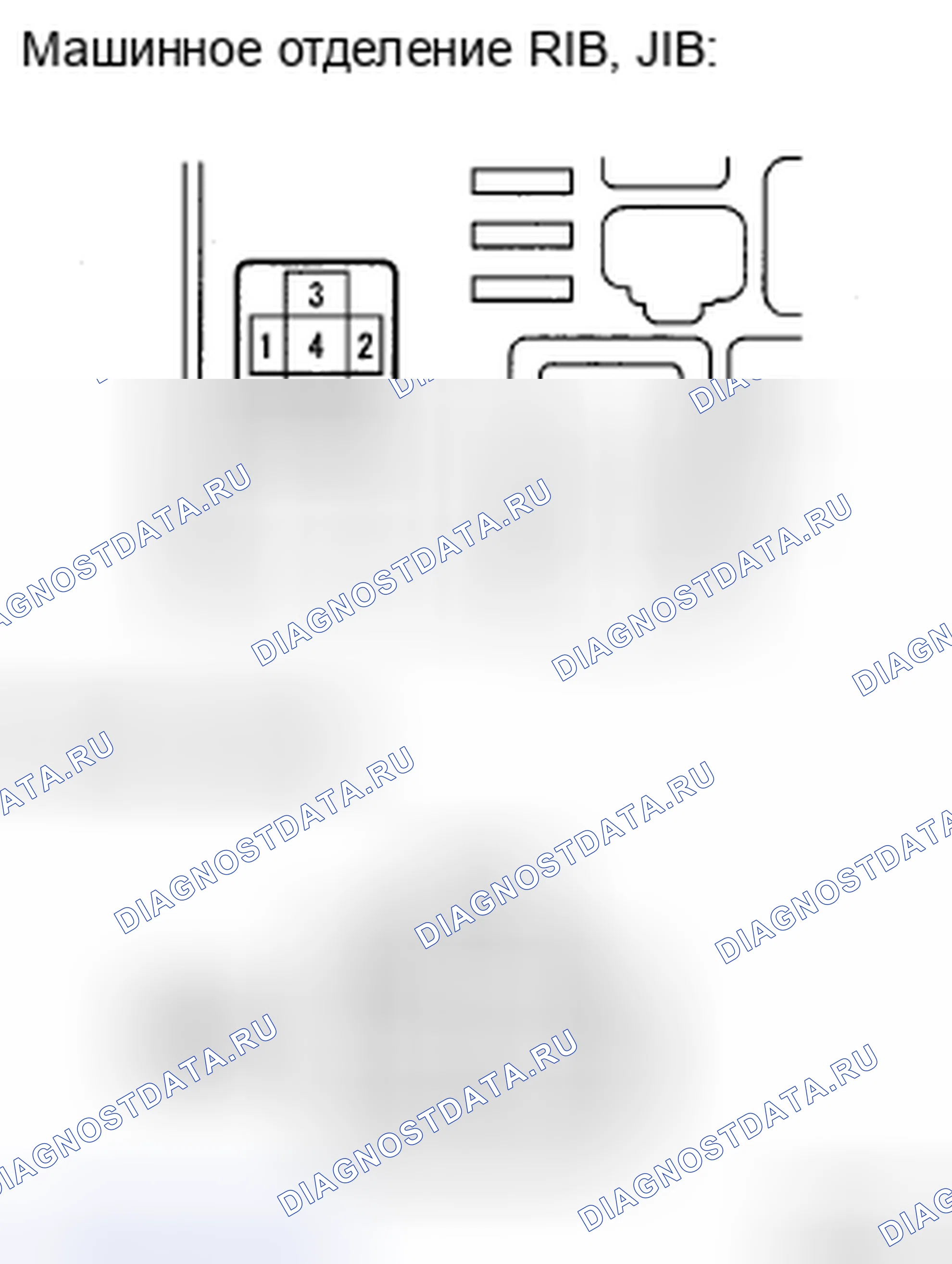 Рис. 19. Haval H5 II