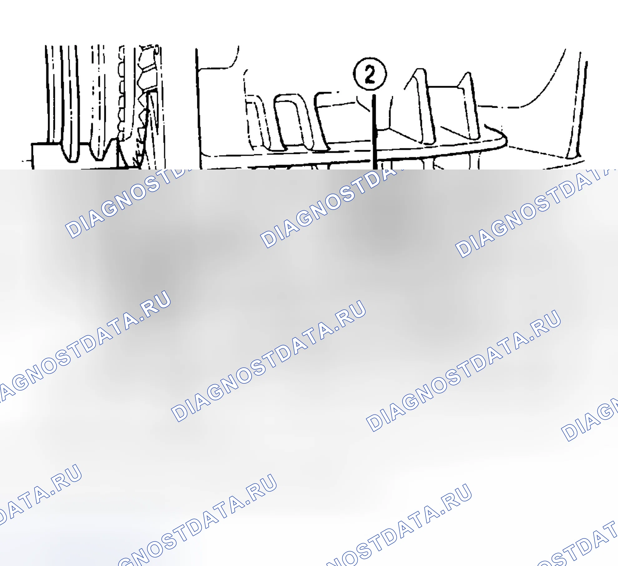 Рис. 56. Jeep Liberty I