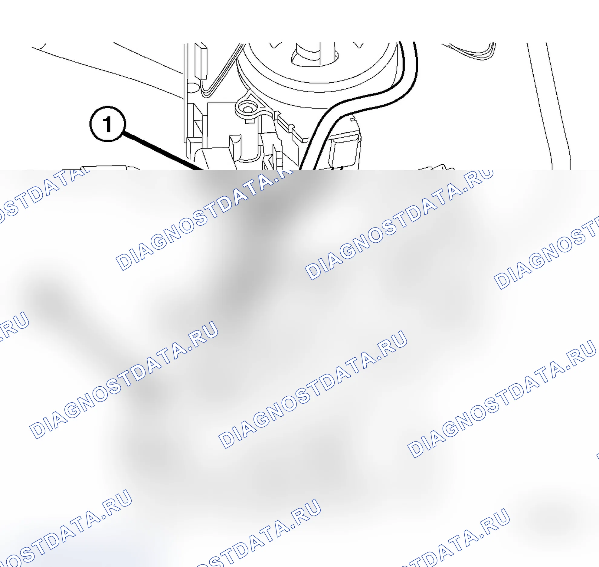 Рис. 25. Dodge Caravan IV