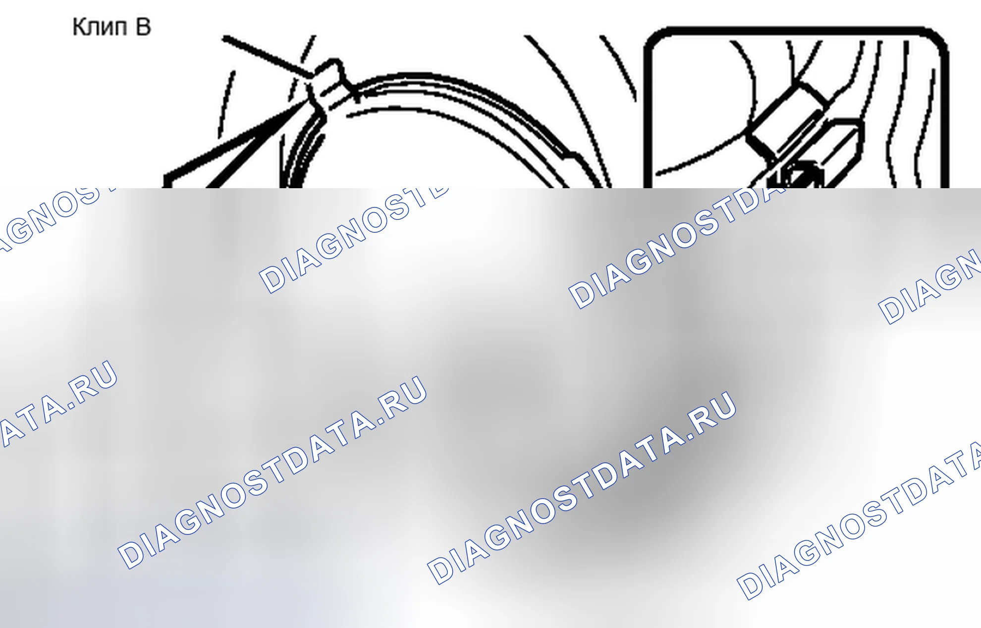 Рис. 54. Kia Soul I рестайлинг