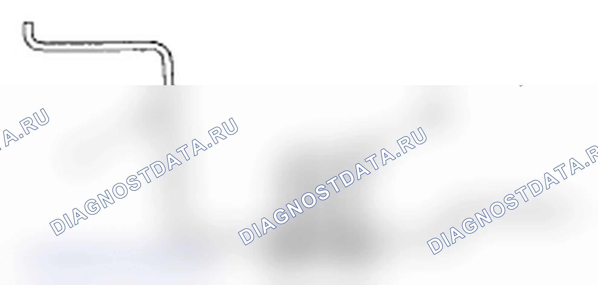 Рис. 87. Acura RL II рестайлинг