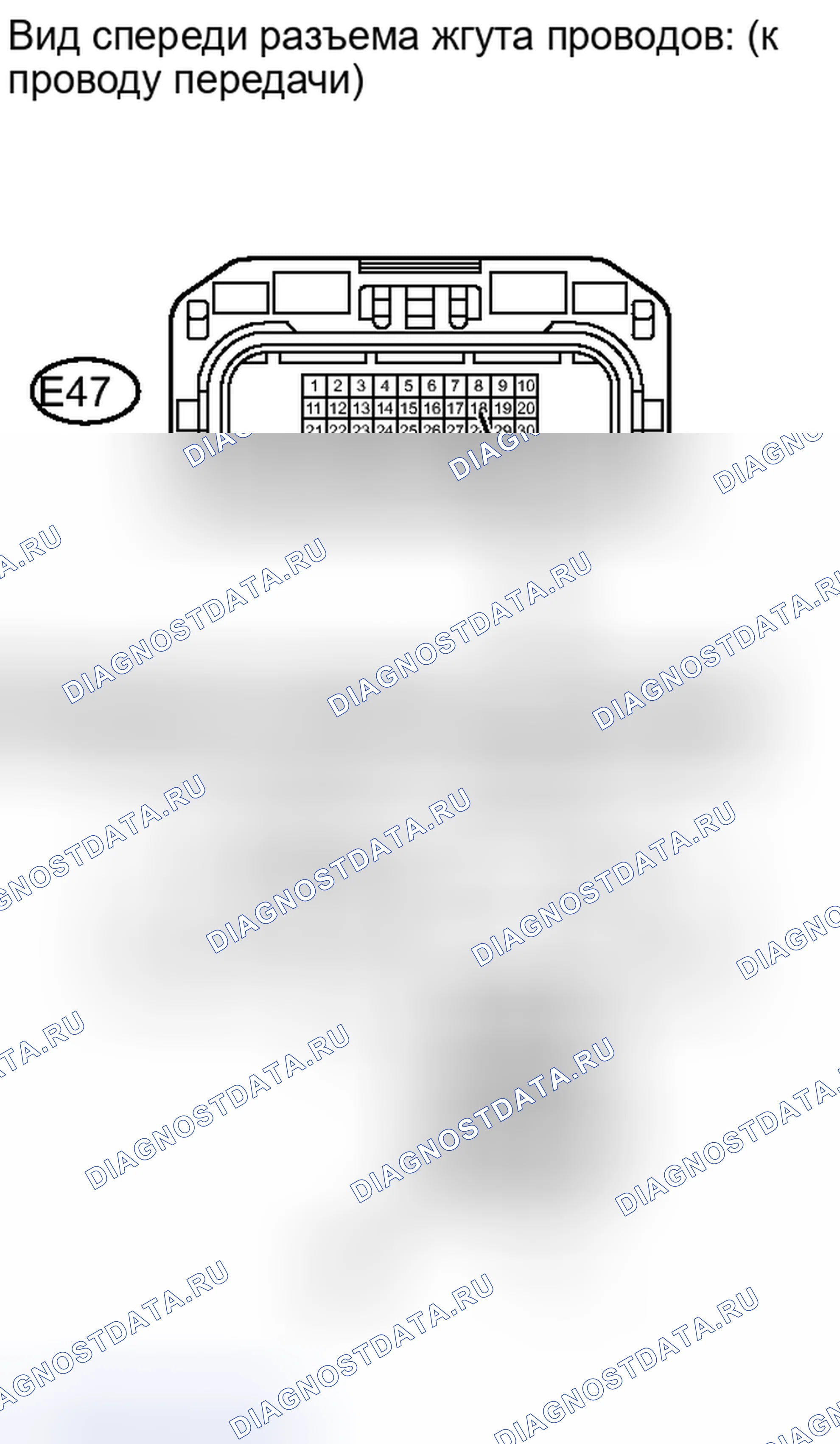 Рис. 428. Lexus IS F I