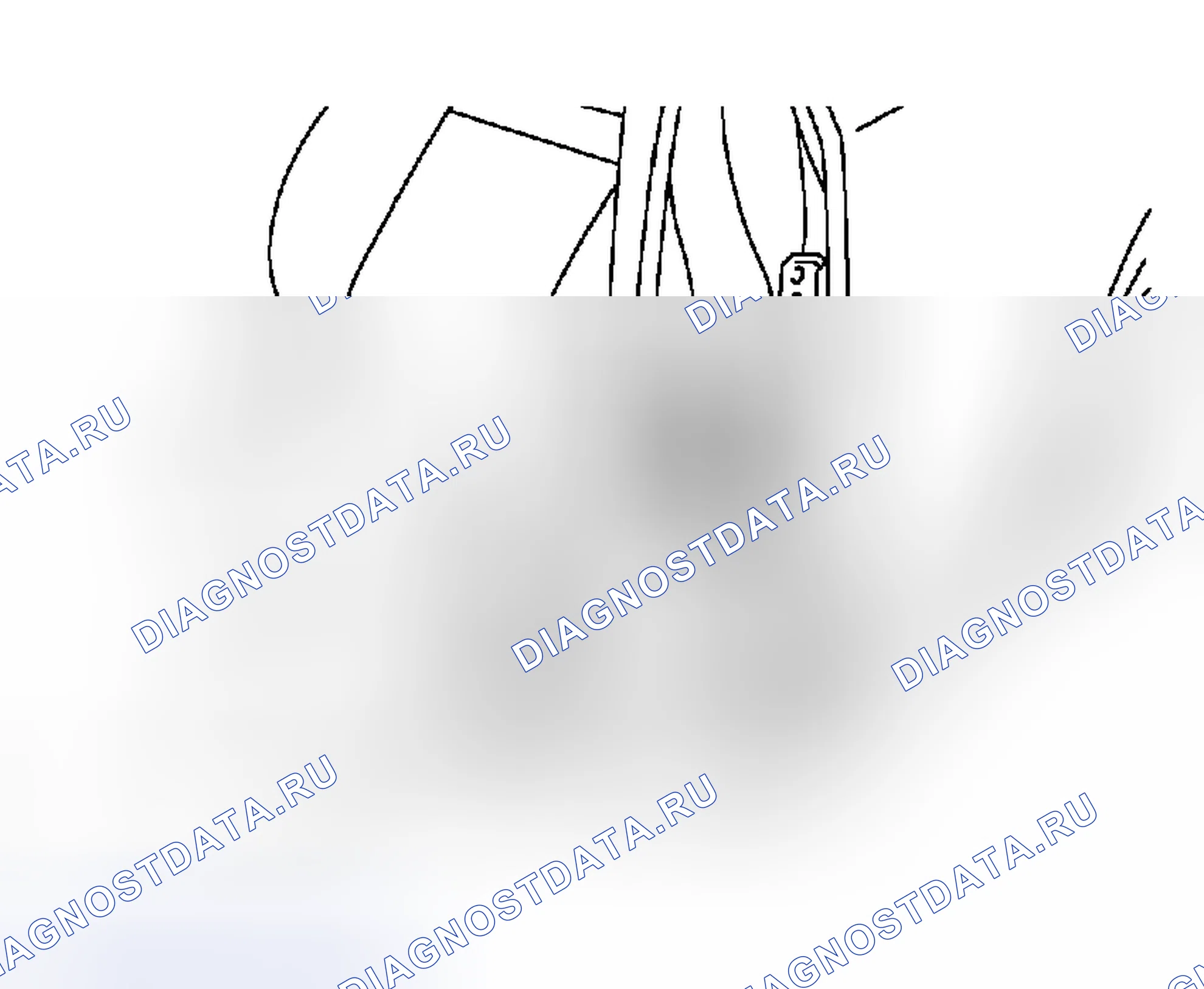 Рис. 4. Scion xB I