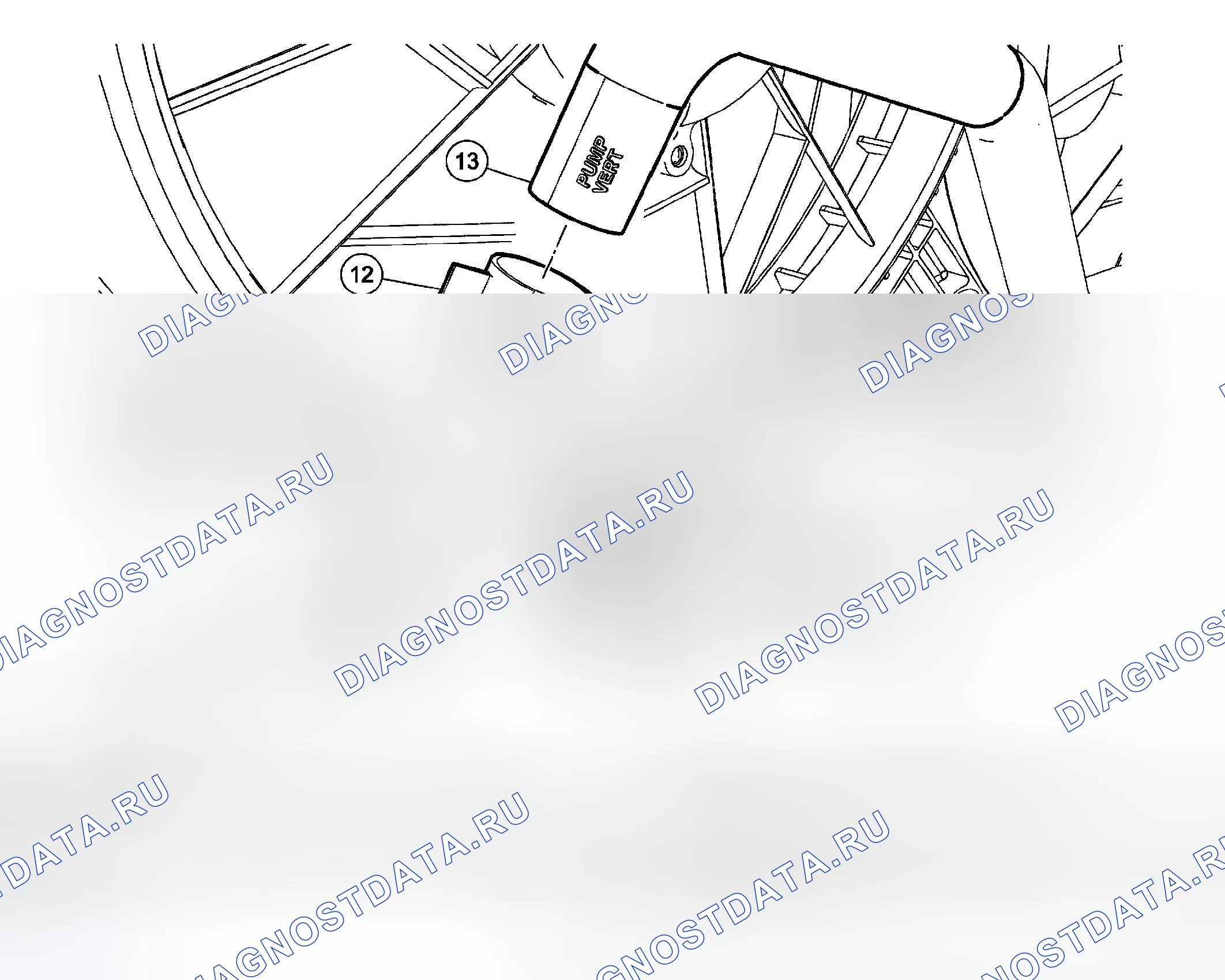 Рис. 5. Hyundai Matrix I