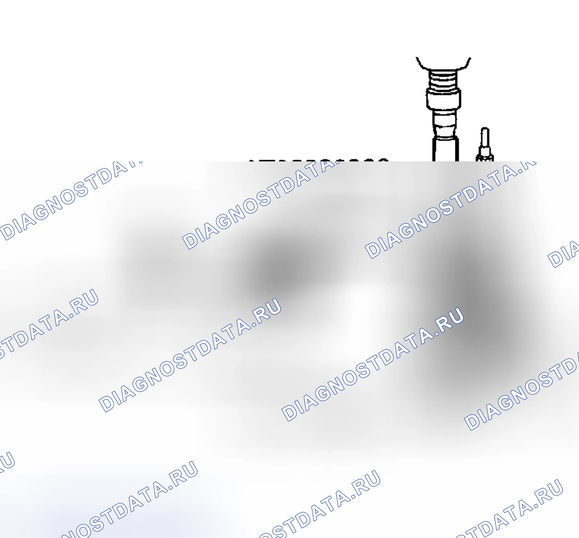 Рис. 76. Honda Odyssey (North America) I