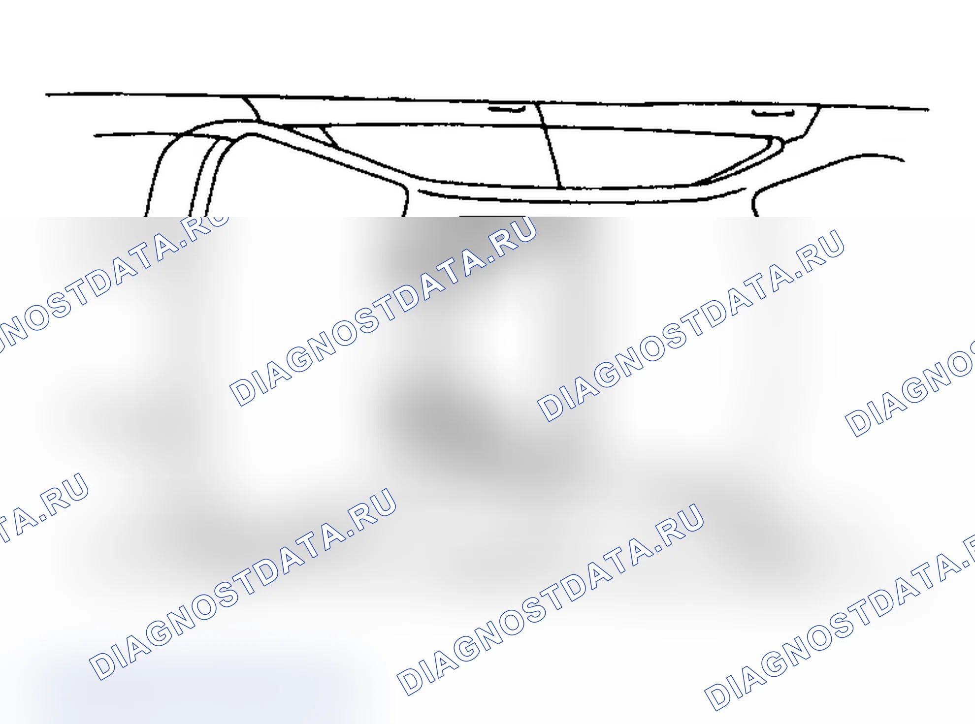Рис. 33. Toyota Camry V30