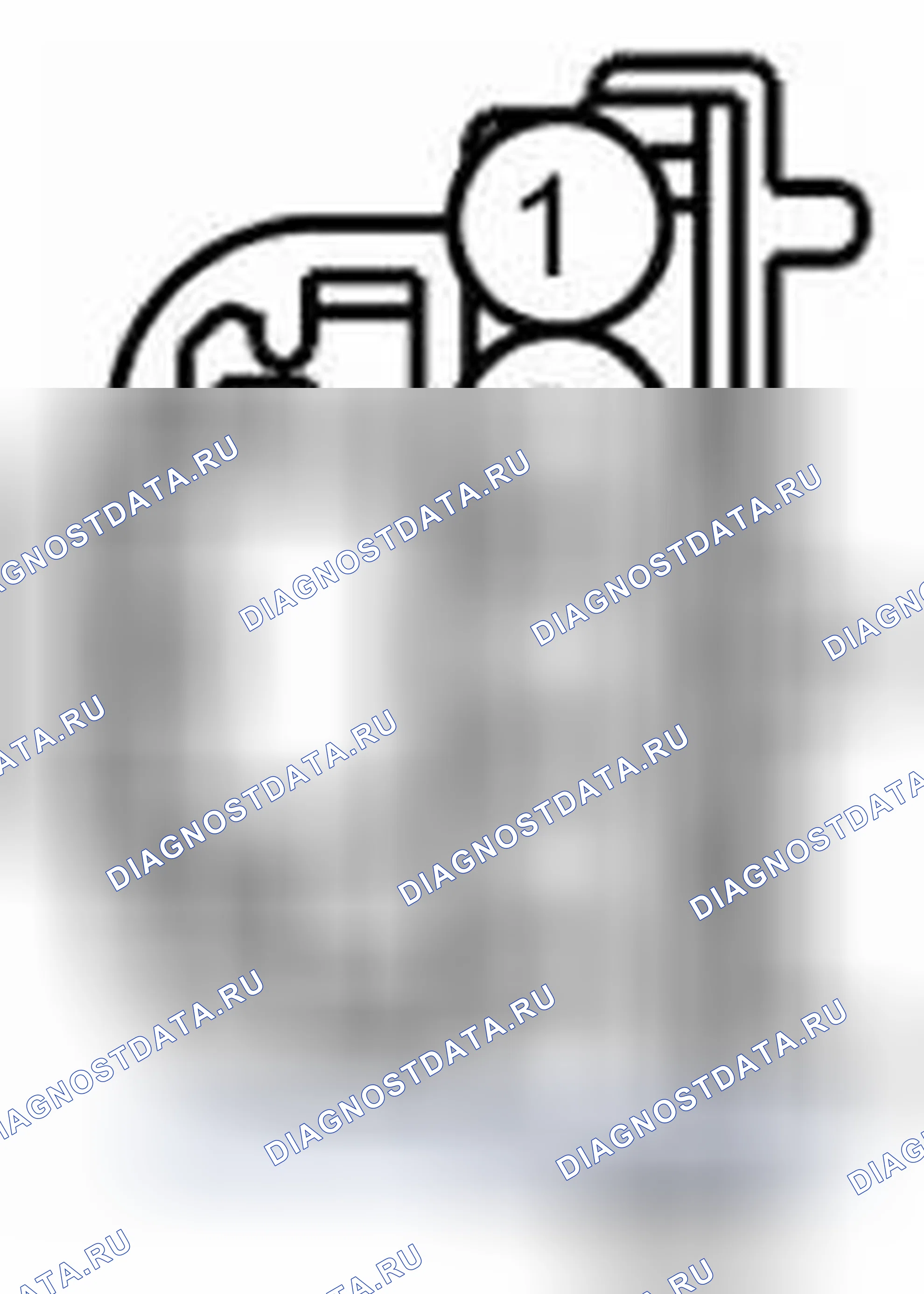 Рис. 27. Ford Explorer V