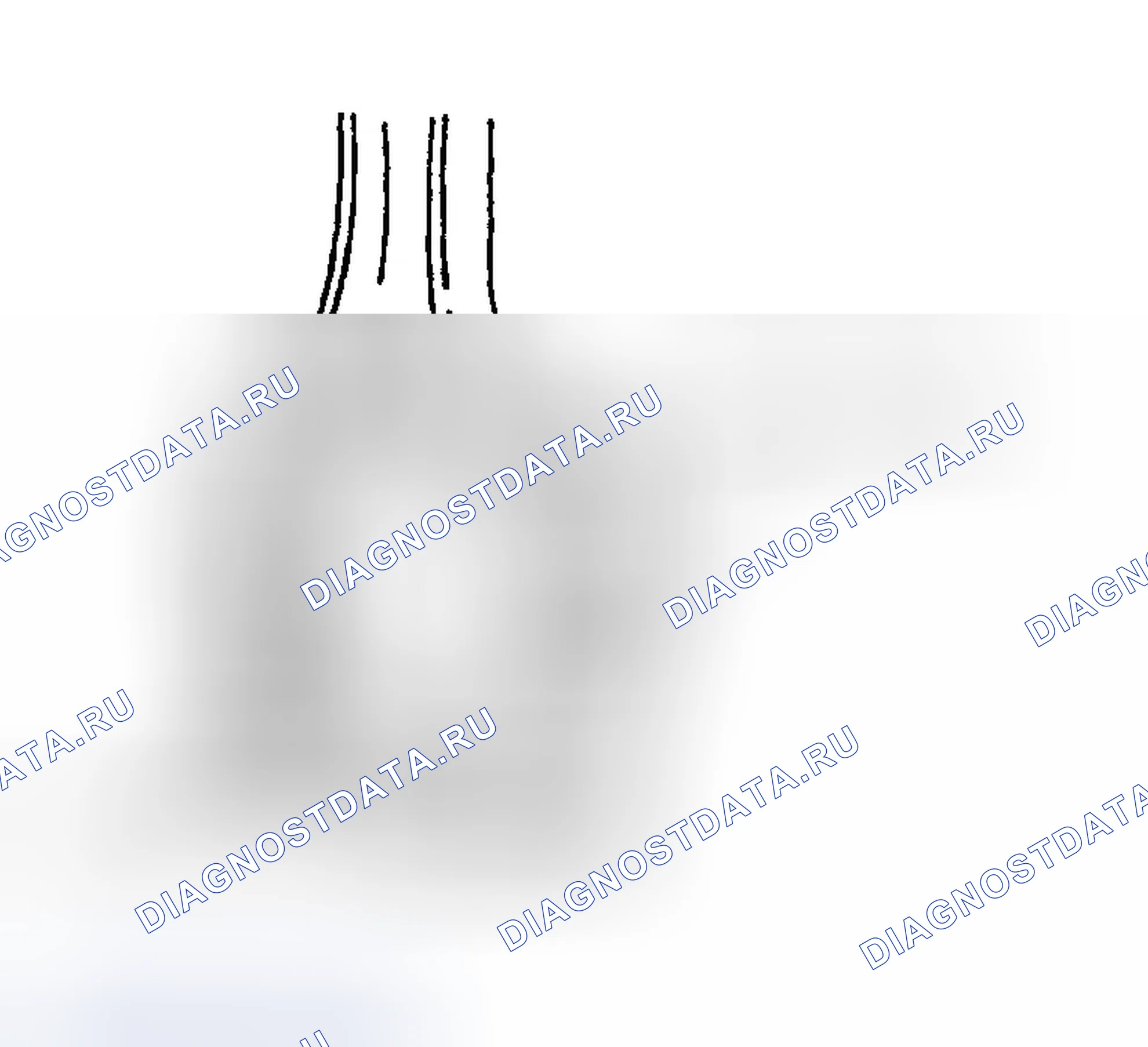Рис. 57. Dodge Avenger I