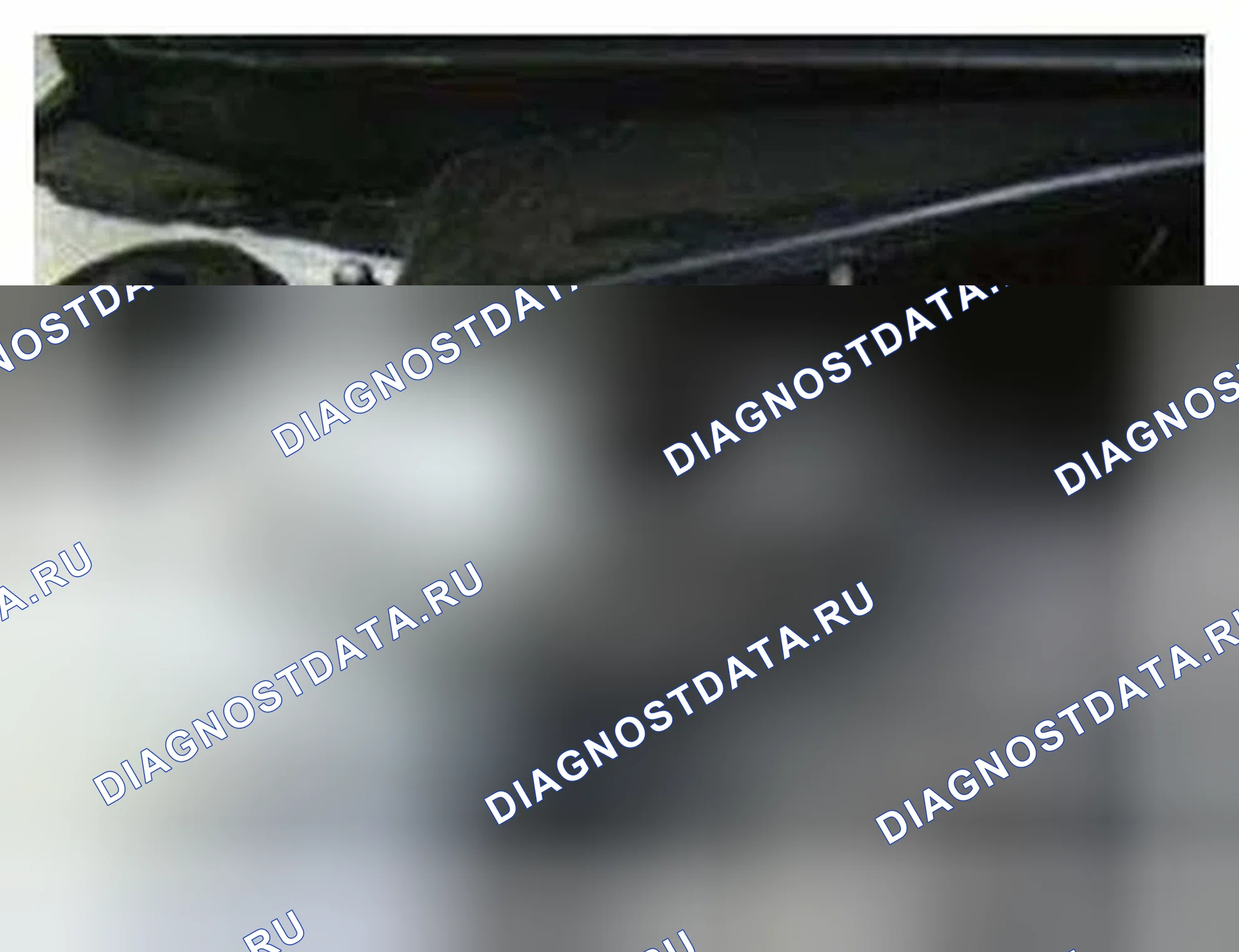 Рис. 42. Hyundai Veloster I