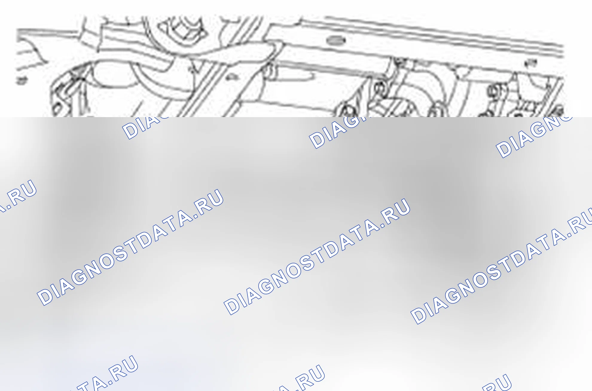 Рис. 41. Land Rover Range Rover Sport I