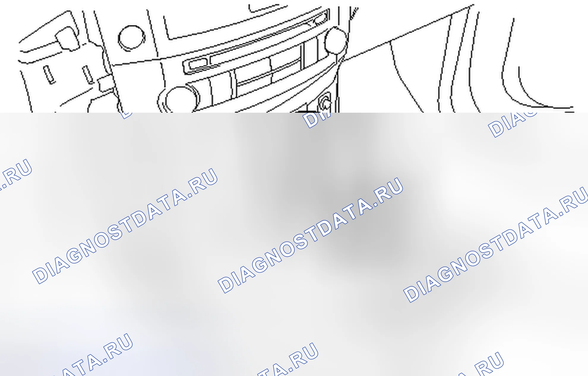 Рис. 181. Haval Raptor I