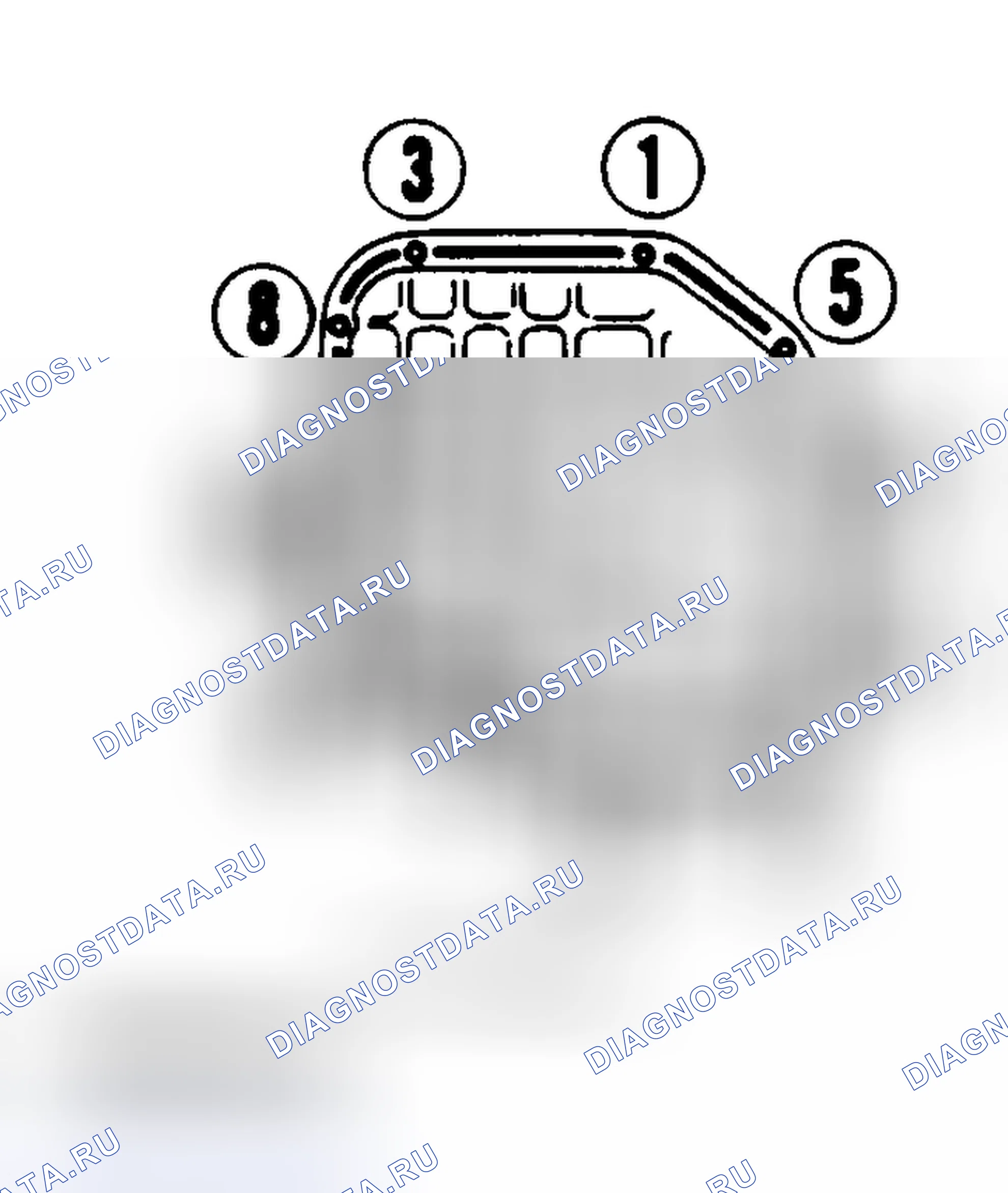 Рис. 19. Nissan Sentra B13