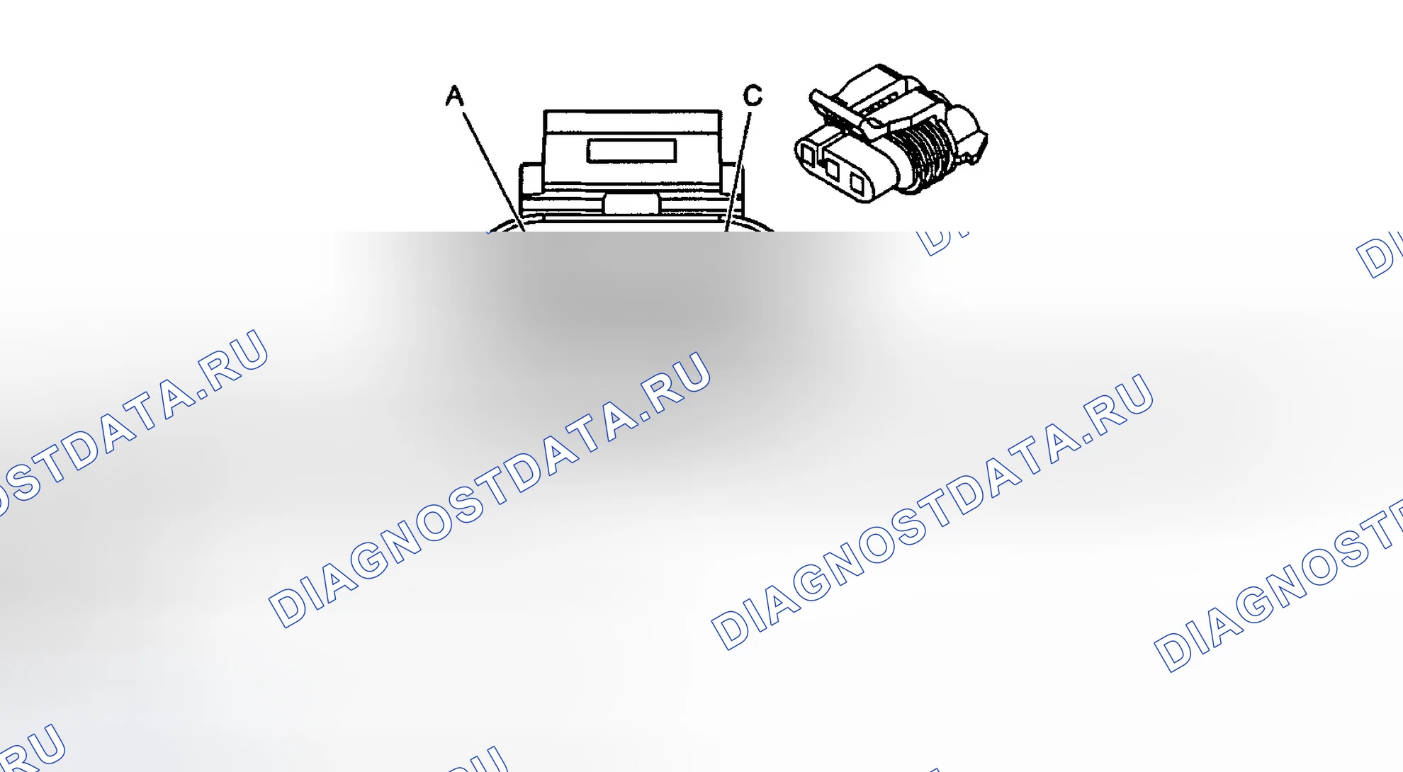 Рис. 57. Chevrolet Monte Carlo VI