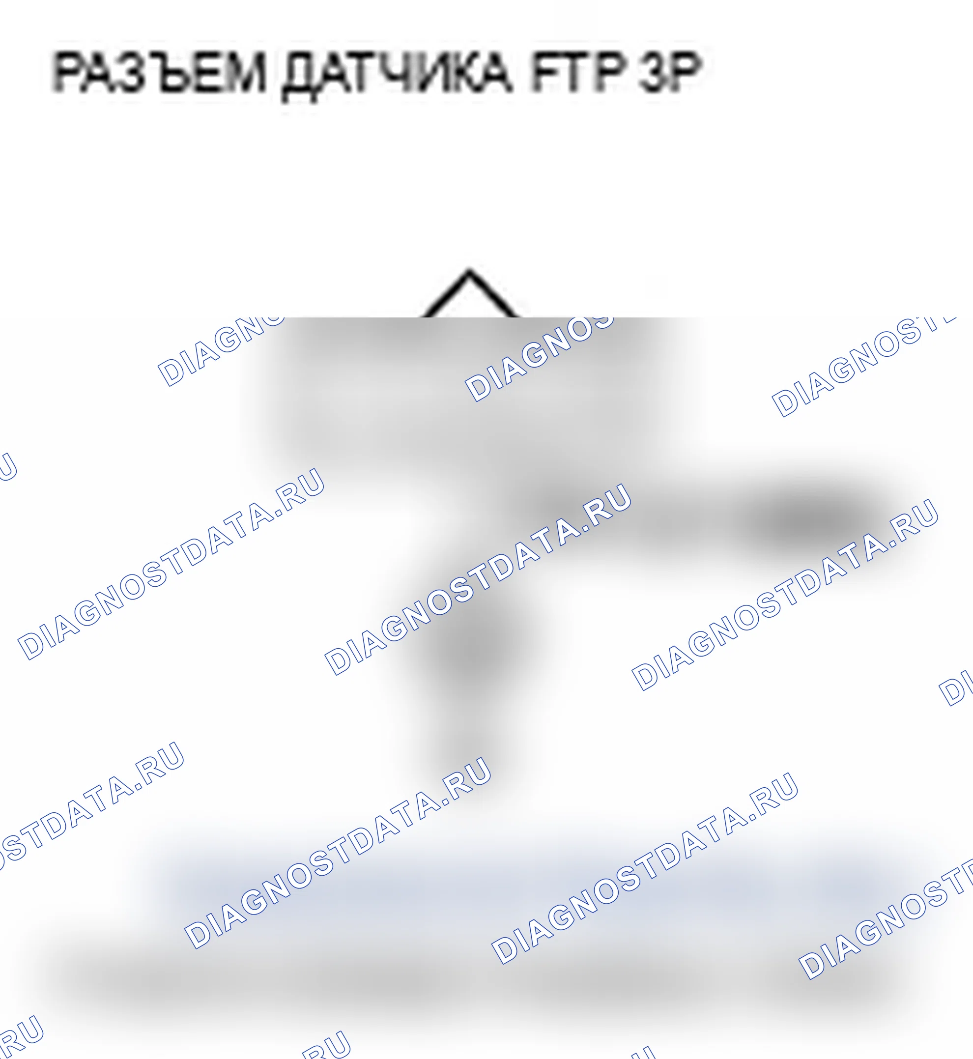 Рис. 40. Acura TL IV