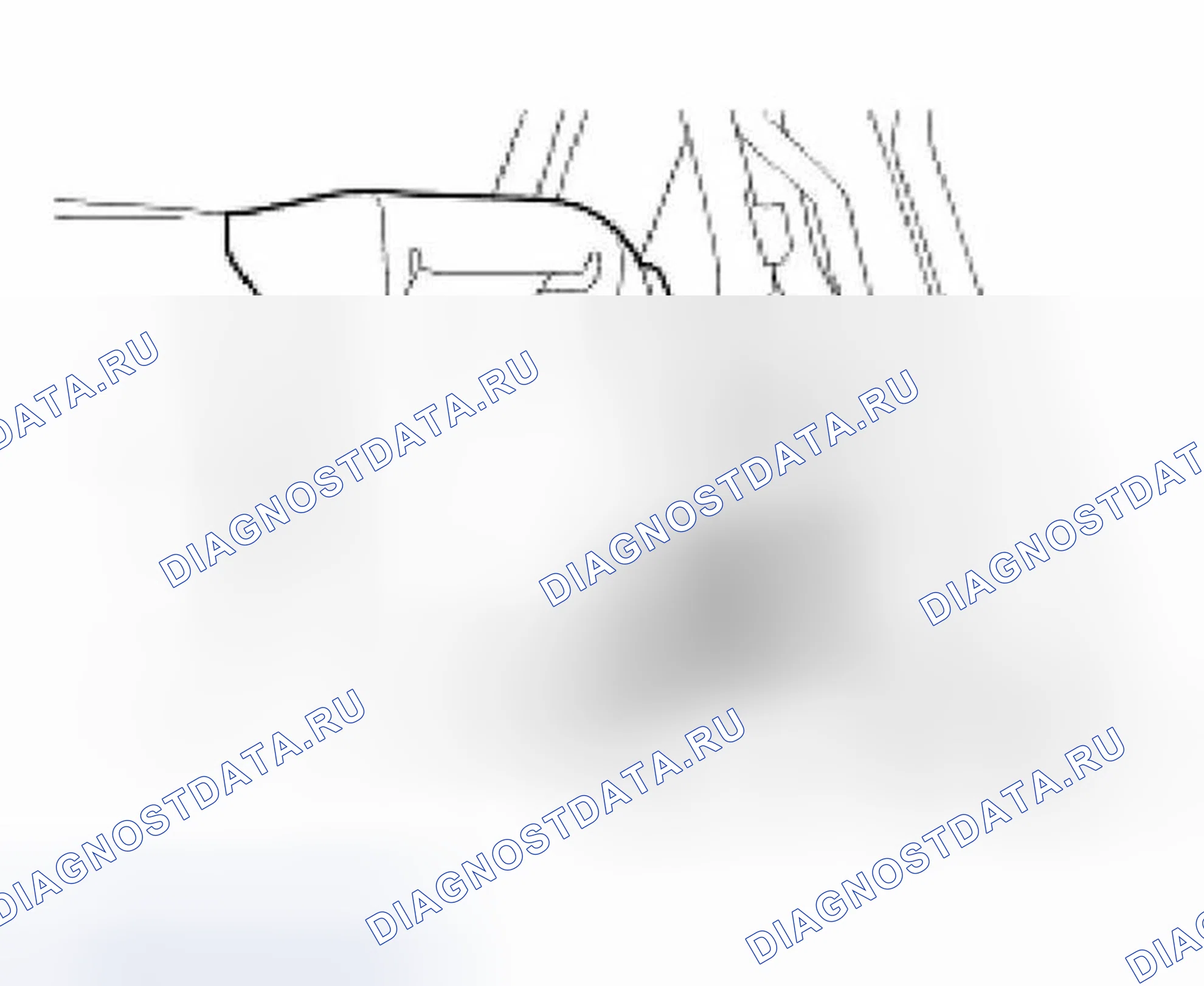 Рис. 87. Jaguar X-type I