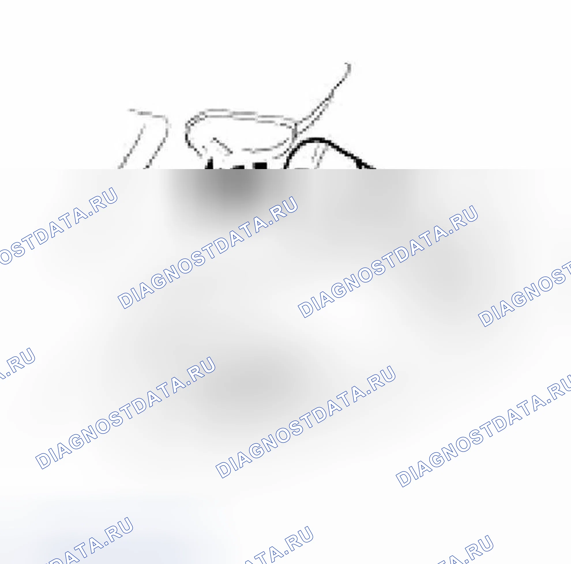 Рис. 13. Jaguar XKR I