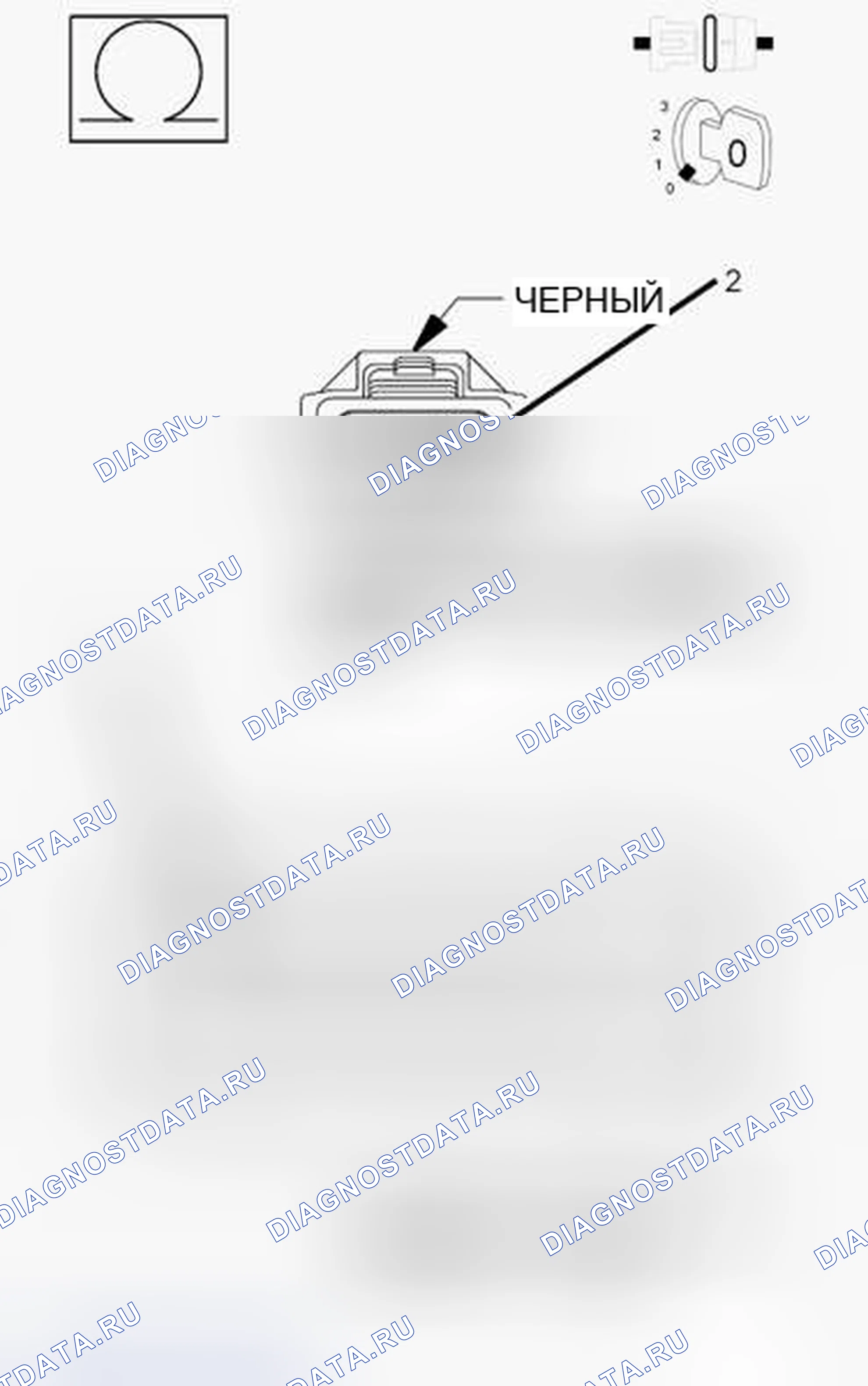 Рис. 221. Hyundai IONIQ 5 I