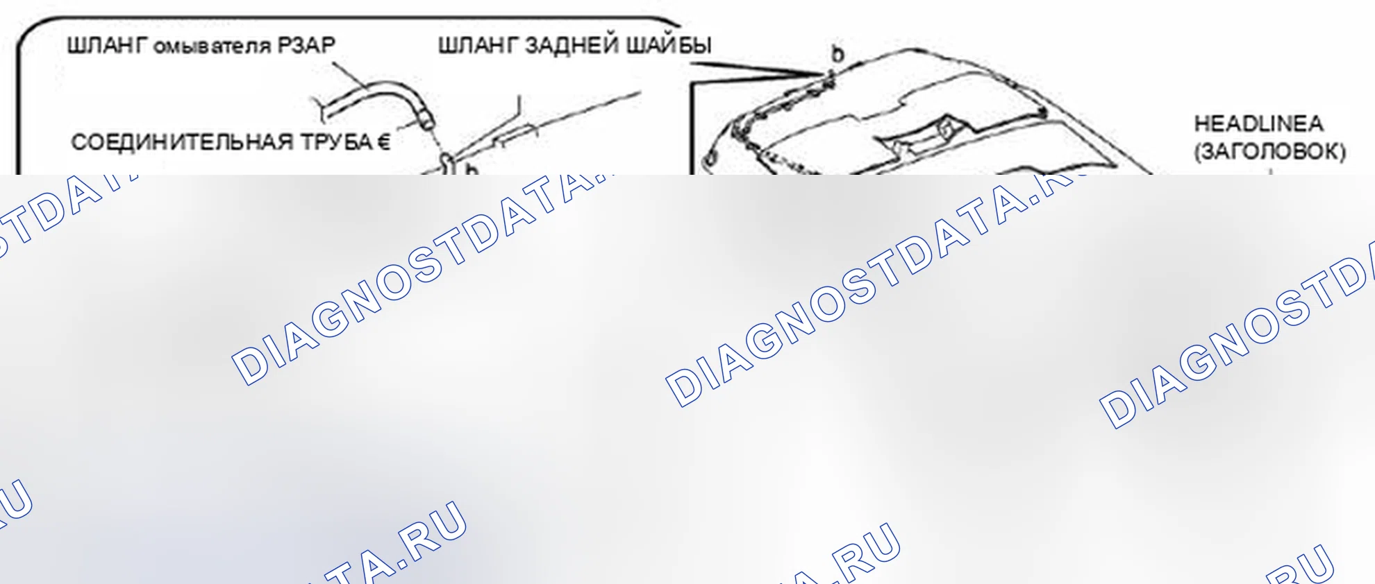 Рис. 42. Honda Civic IX рестайлинг