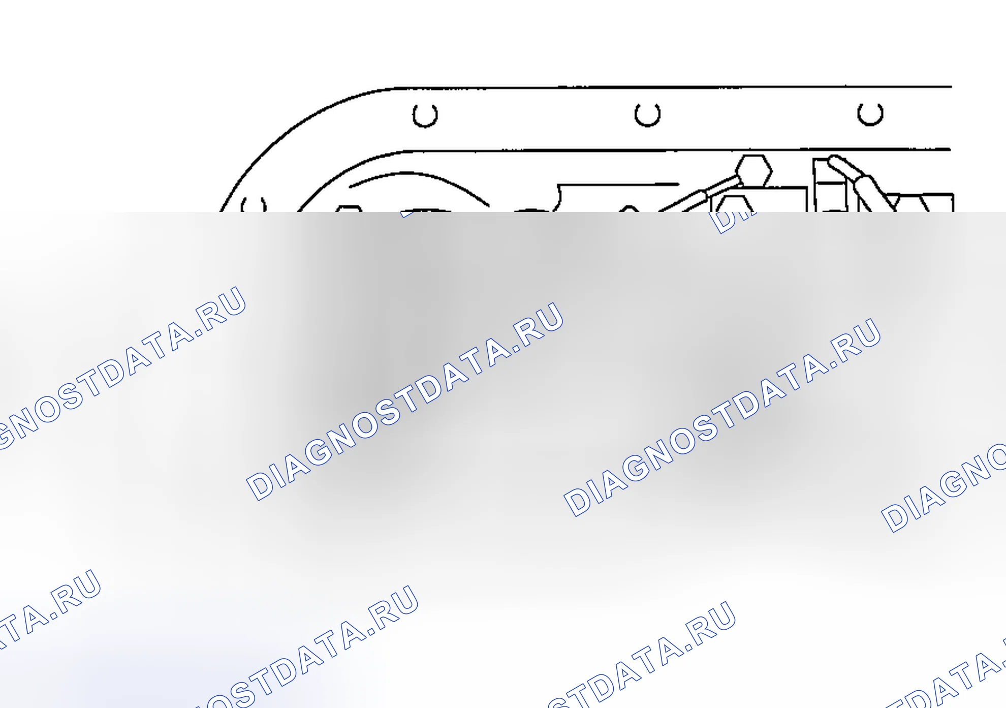 Рис. 363. Hyundai Creta II