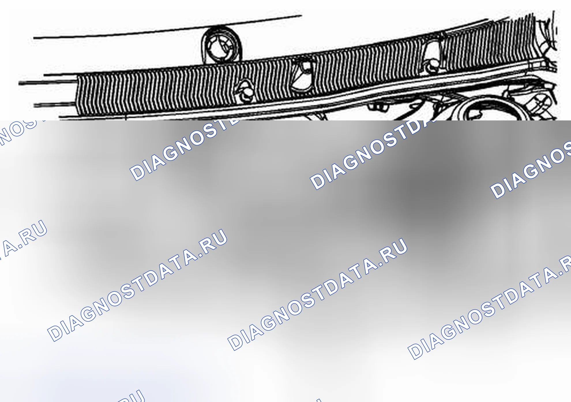 Рис. 81. Kia Optima I