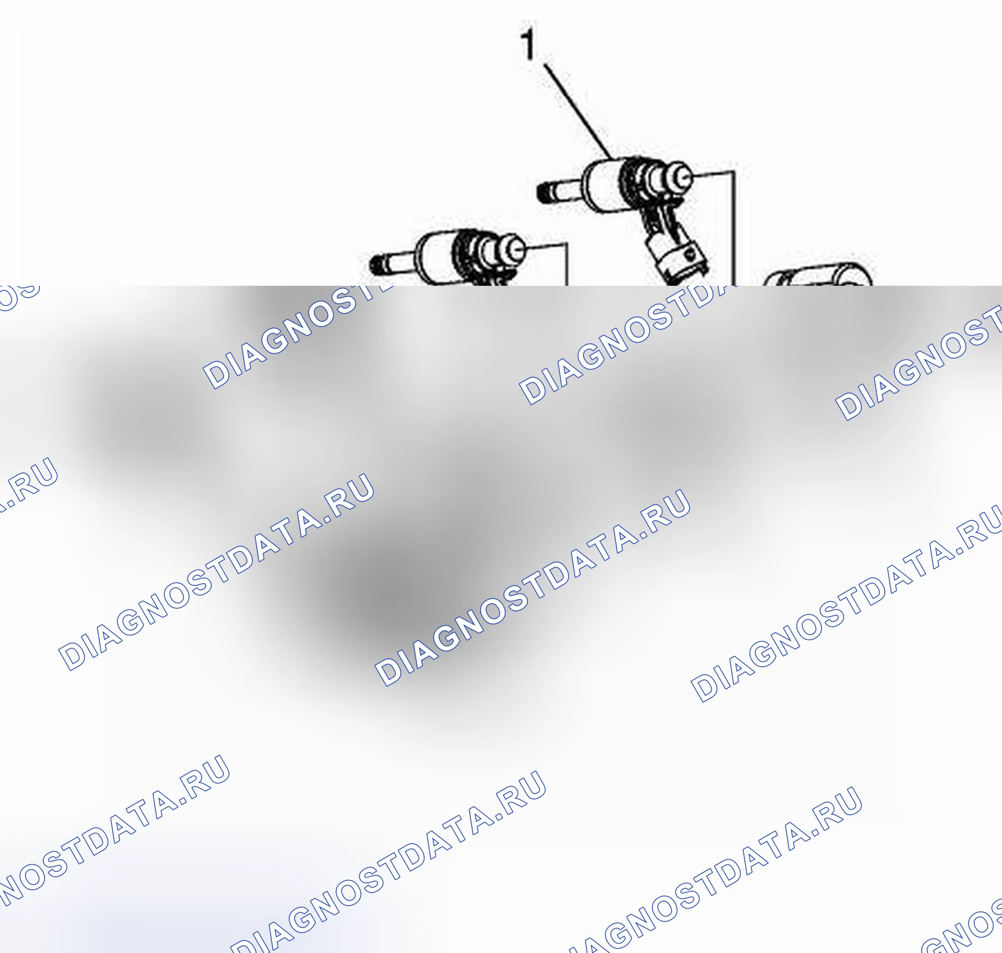Рис. 18. Kia Picanto III рестайлинг
