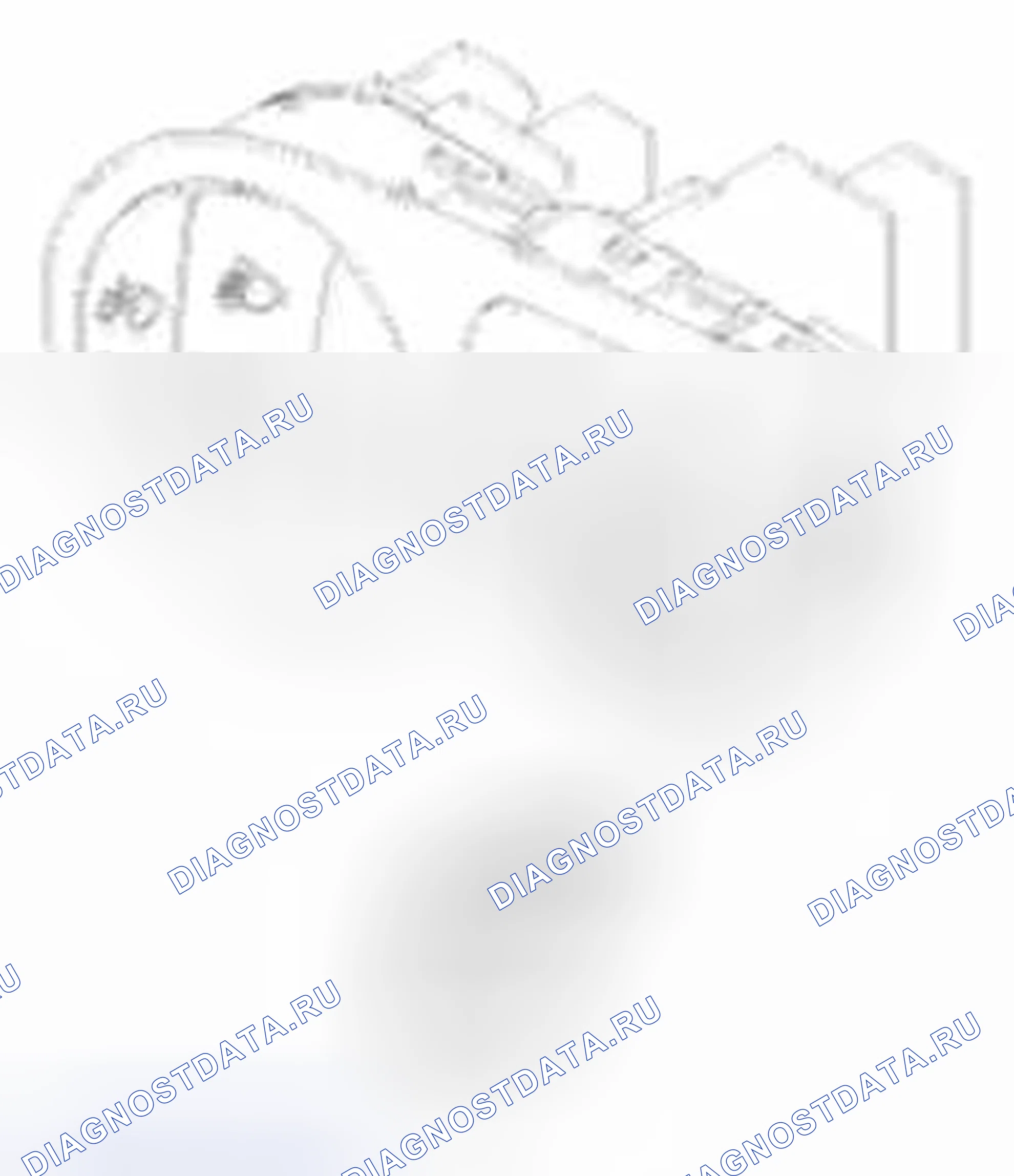 Рис. 63. Hyundai Veracruz I