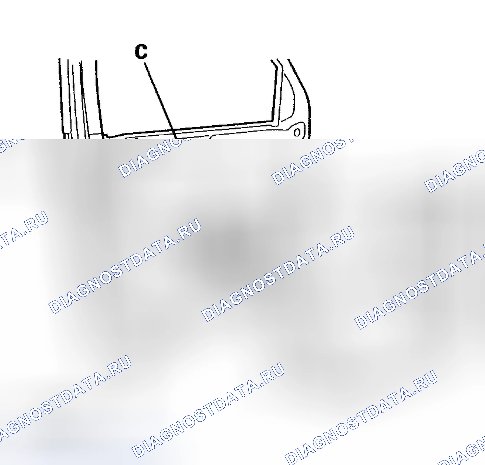 Рис. 13. Honda Ridgeline I
