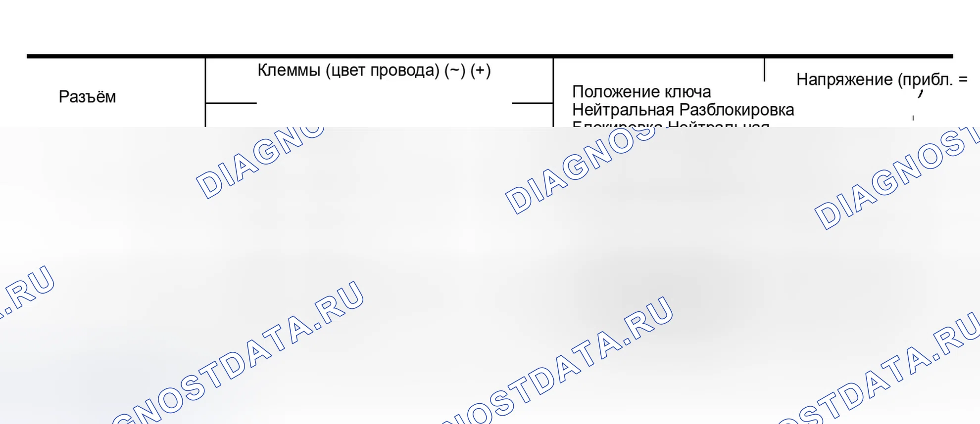 Рис. 109. Infiniti QX56 I
