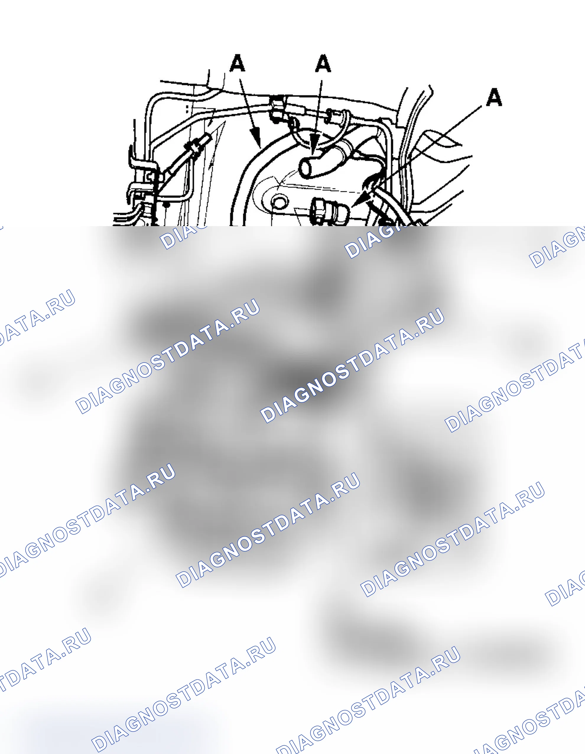 Рис. 178. Acura TL III