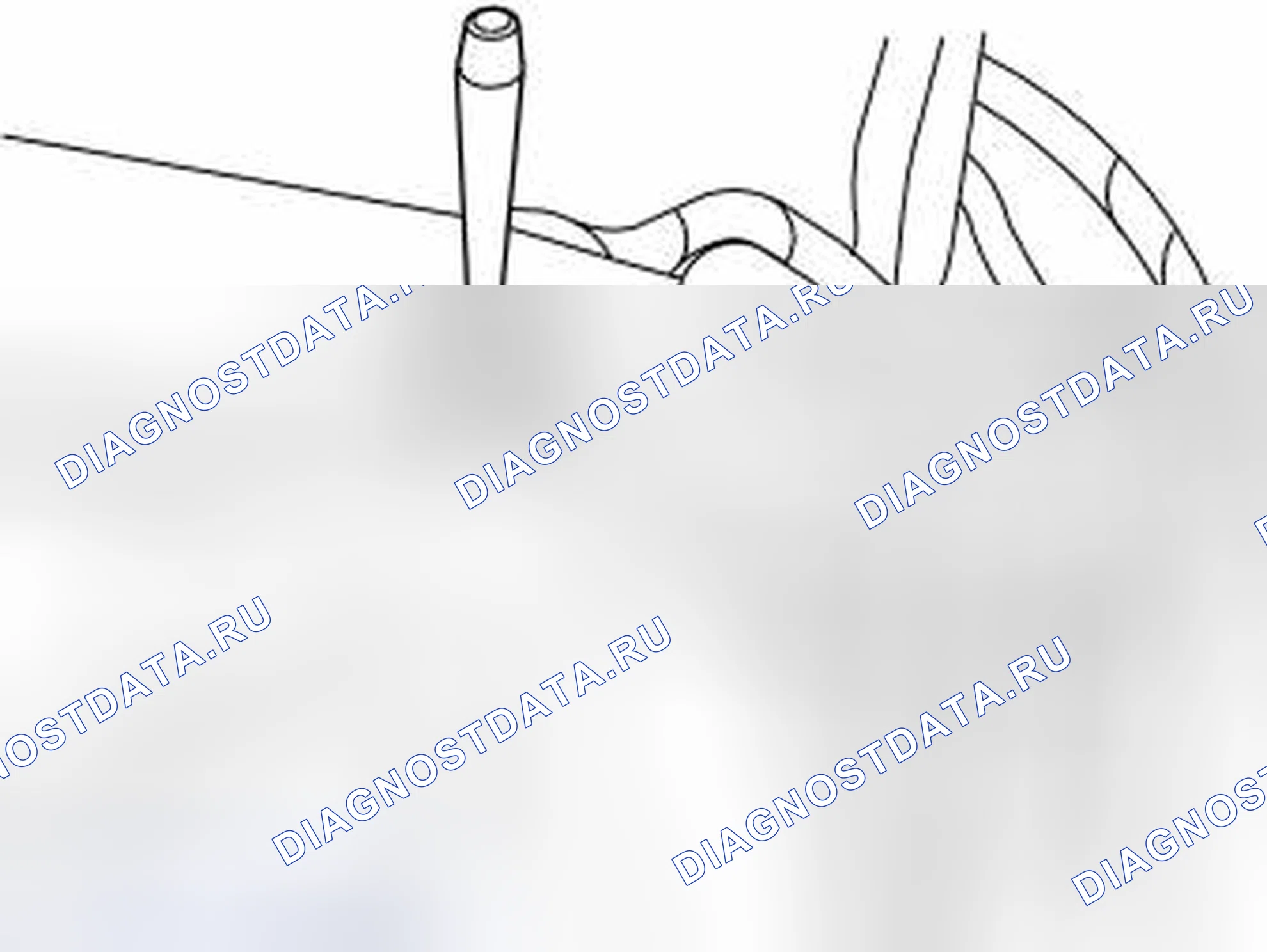 Рис. 148. Volvo S40 II рестайлинг