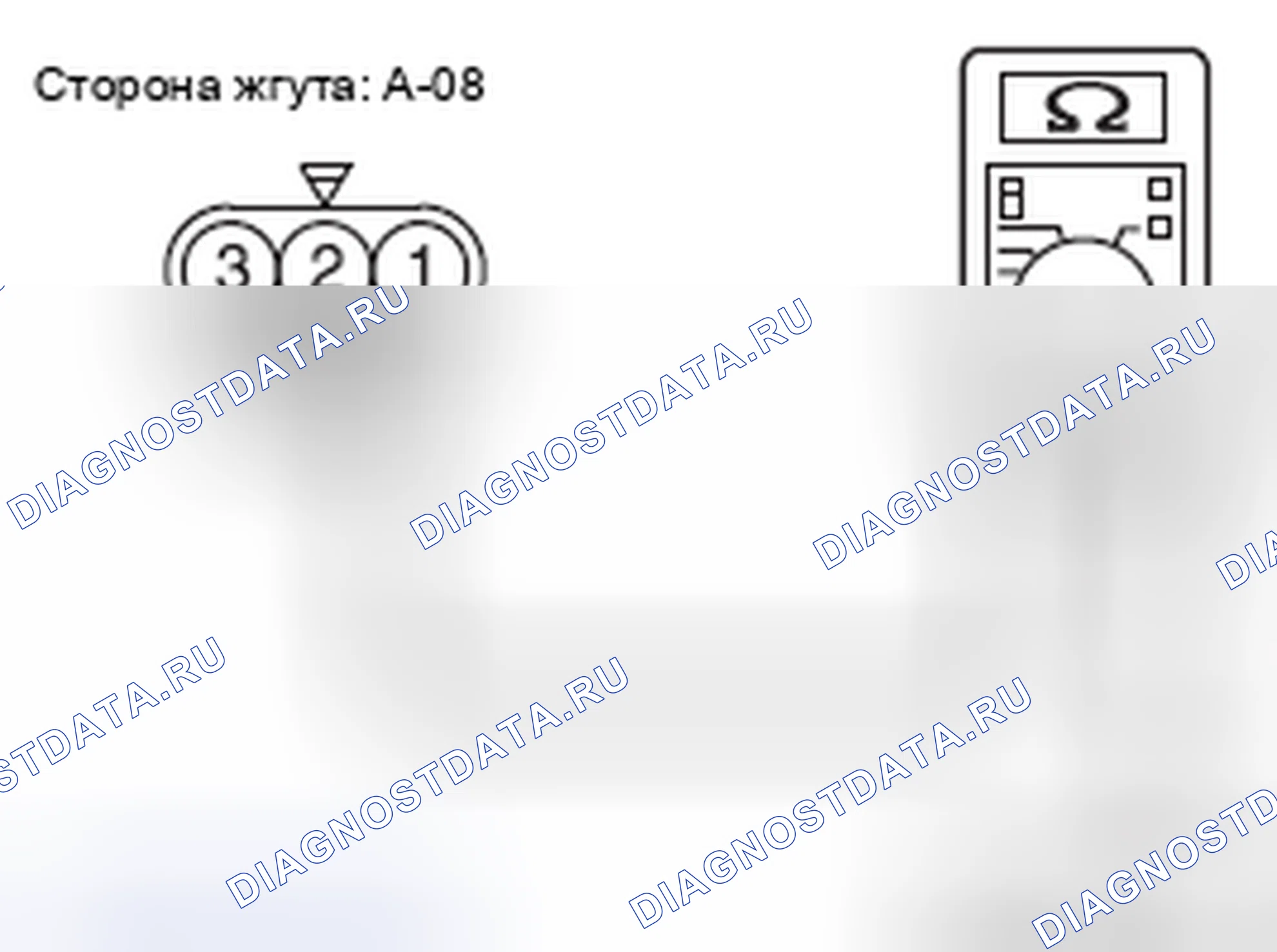 Рис. 13. Honda e:NP1 I