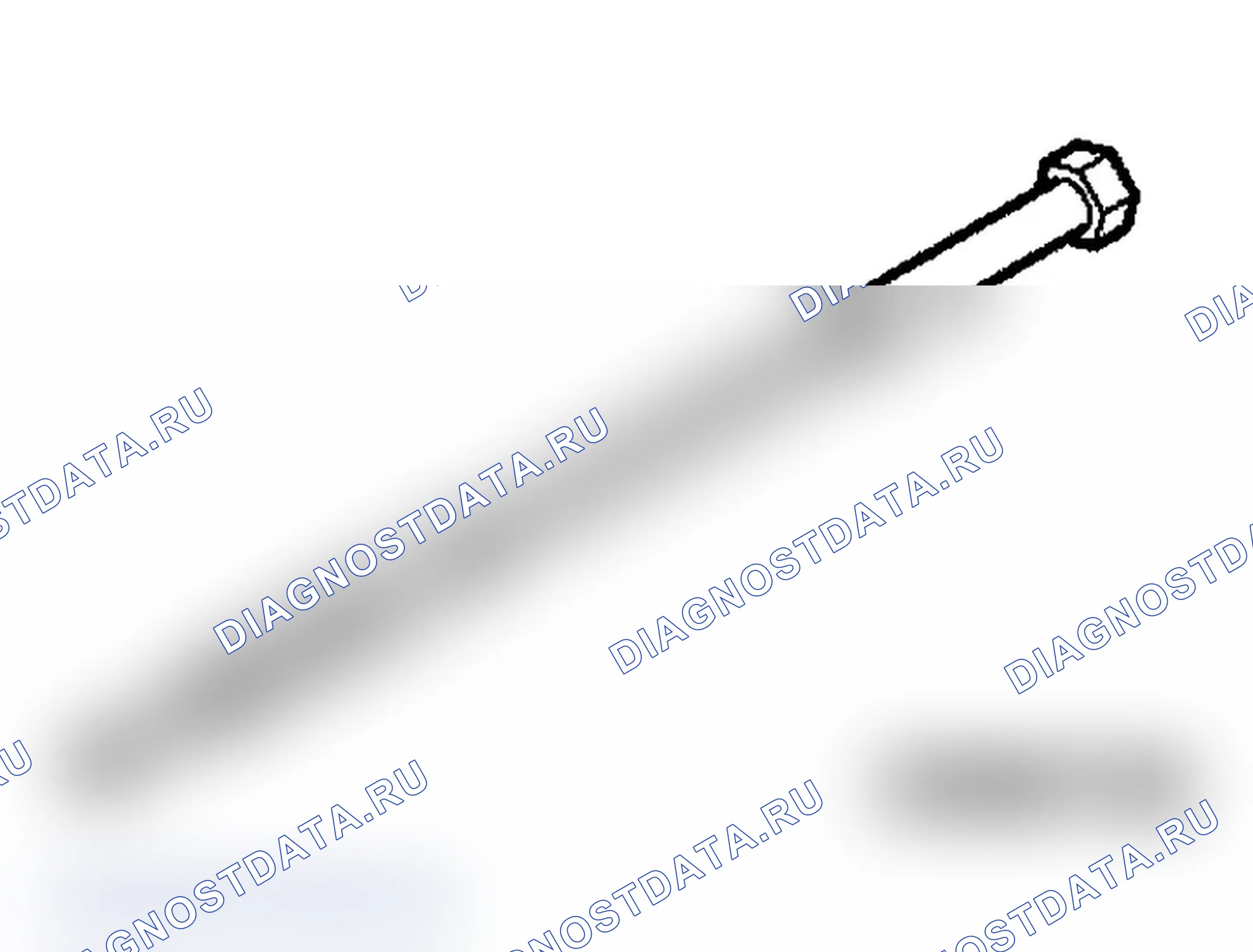 Рис. 106. Mitsubishi Lancer Evolution IX