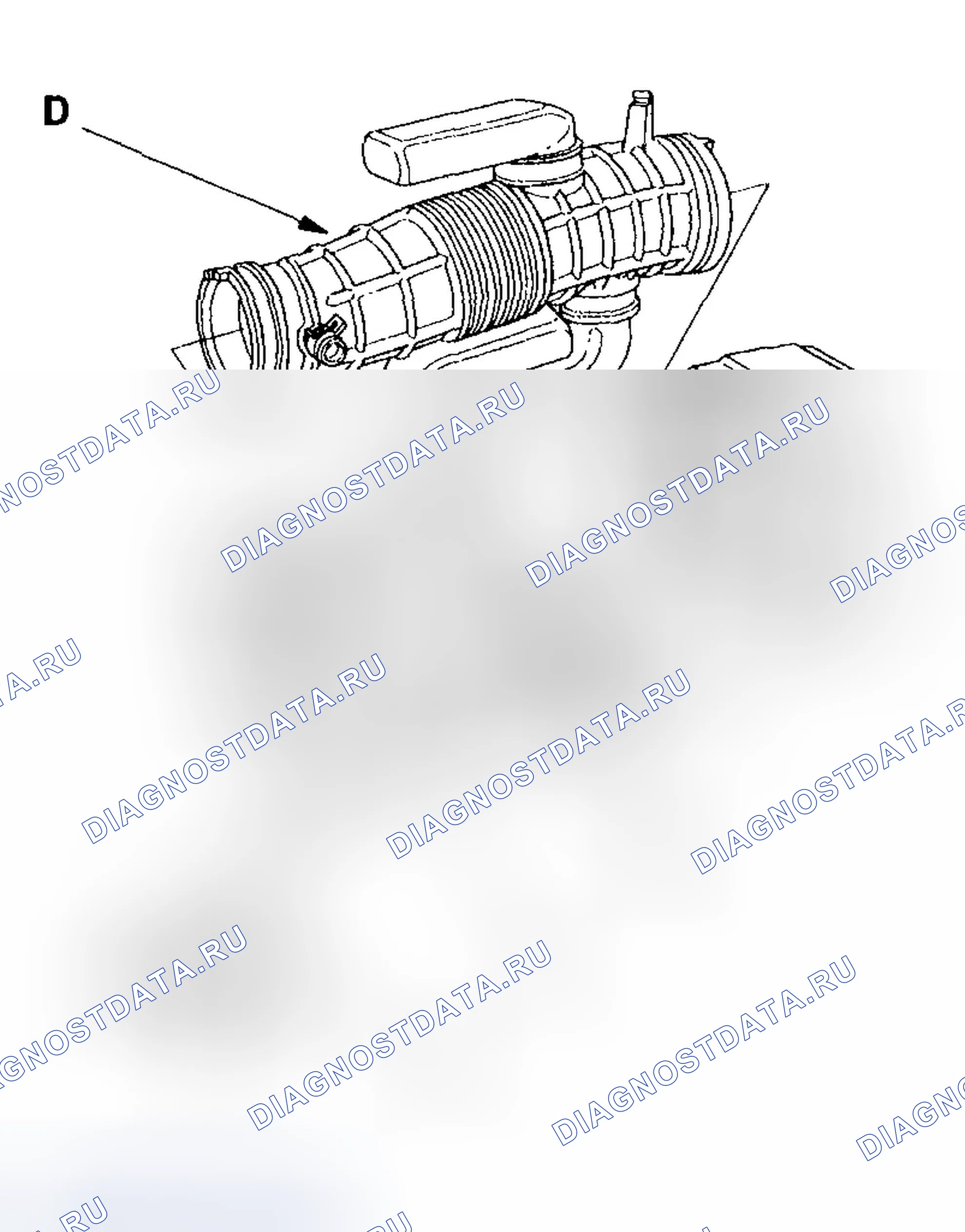 Рис. 247. Honda Odyssey II