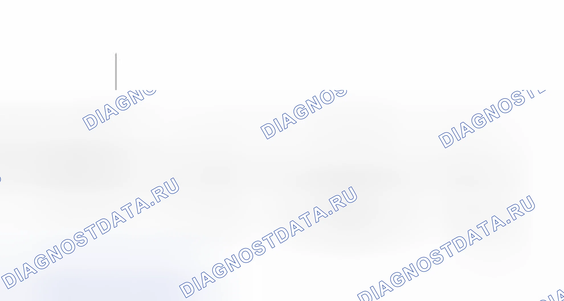 Рис. 594: СХЕМА ВОЖДЕНИЯ С ПОДТВЕРЖДЕНИЕМ. Toyota Prius PHV pre-III