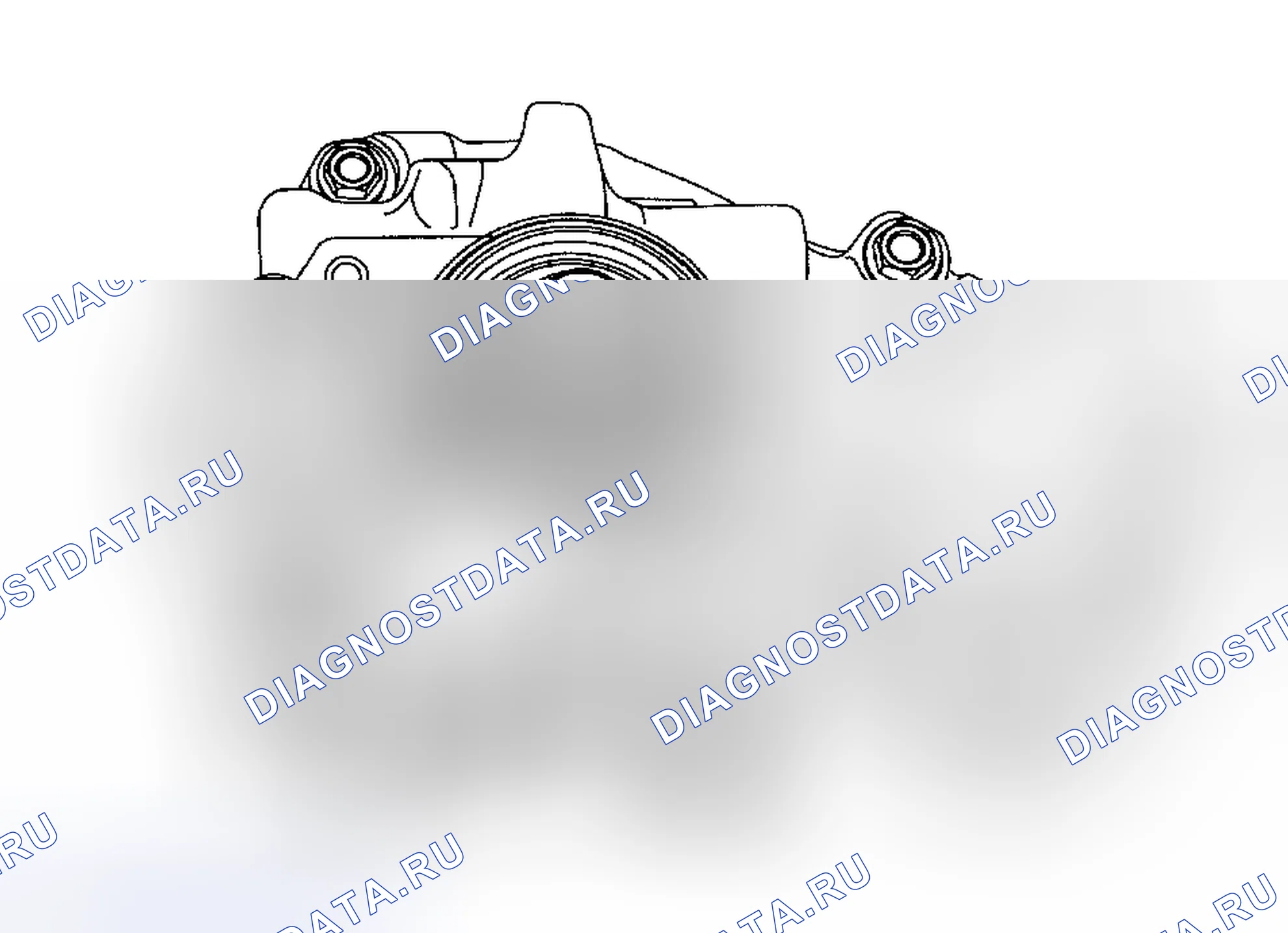 Рис. 29. Hyundai Mistra II