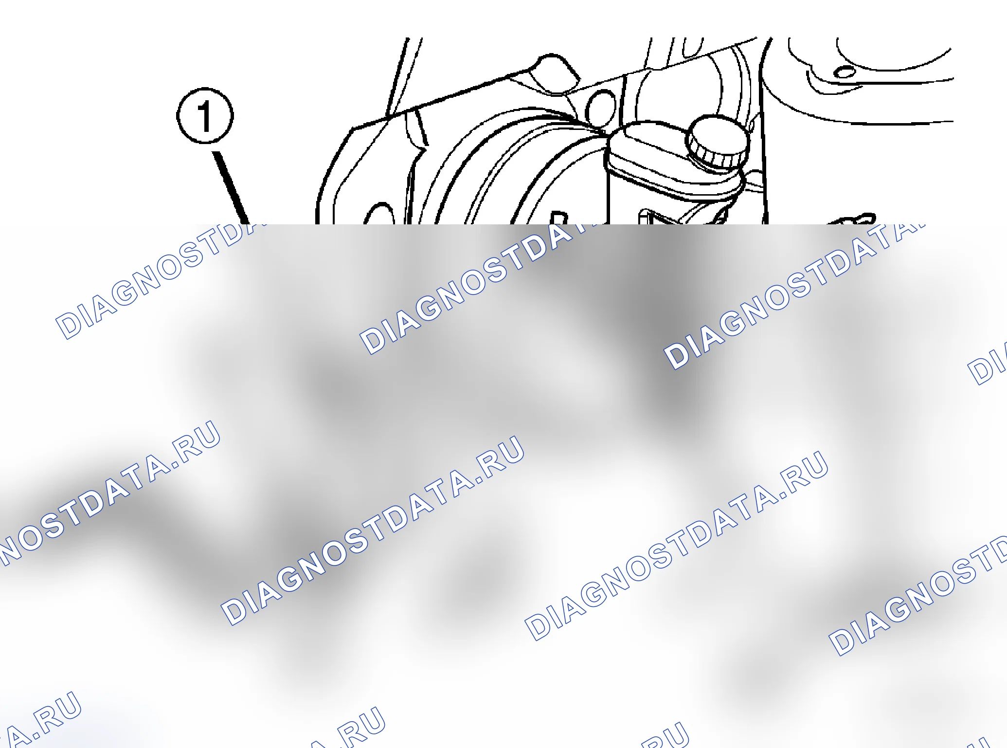 Рис. 69. Chrysler PT Cruiser I