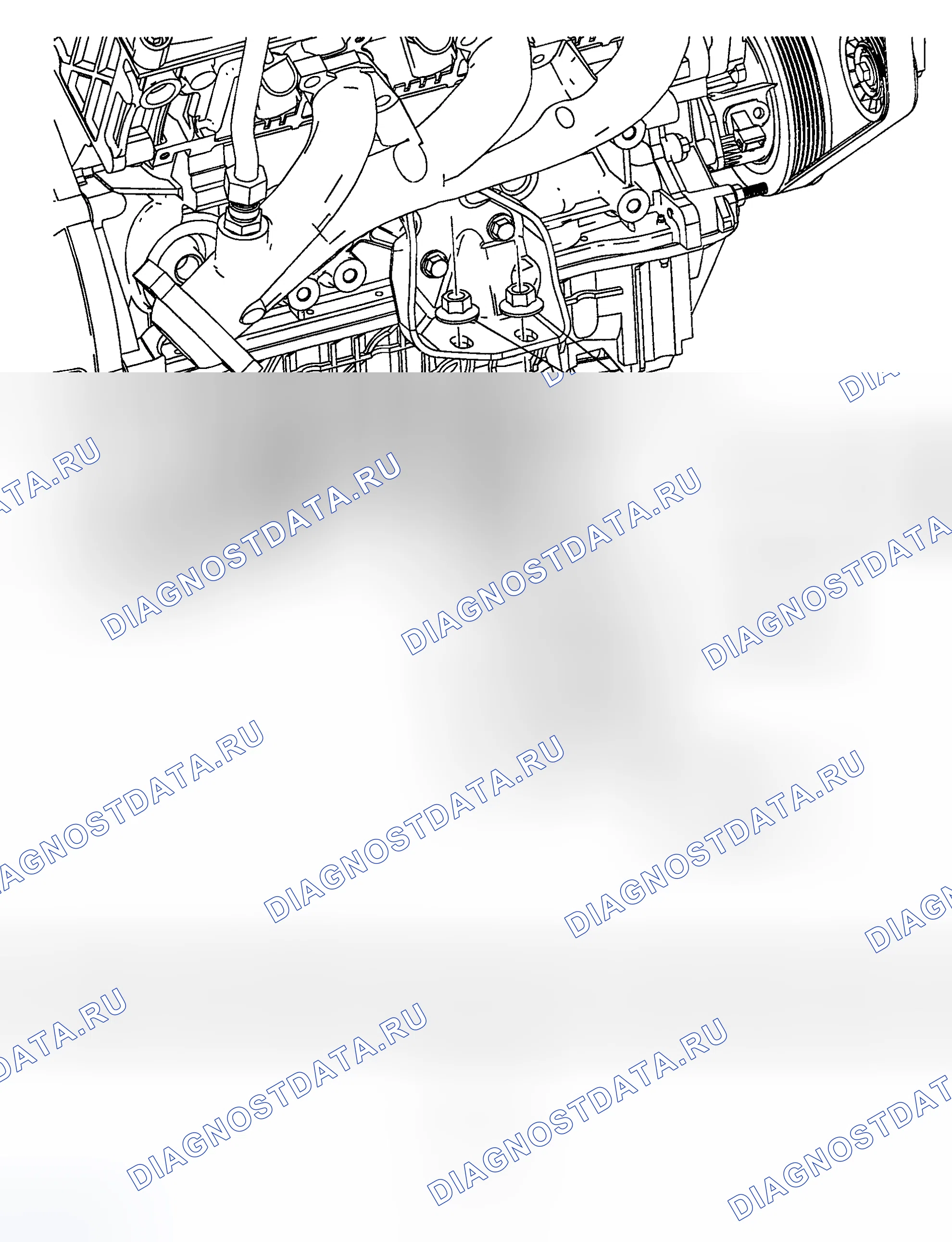Рис. 259. Hyundai Nexo I