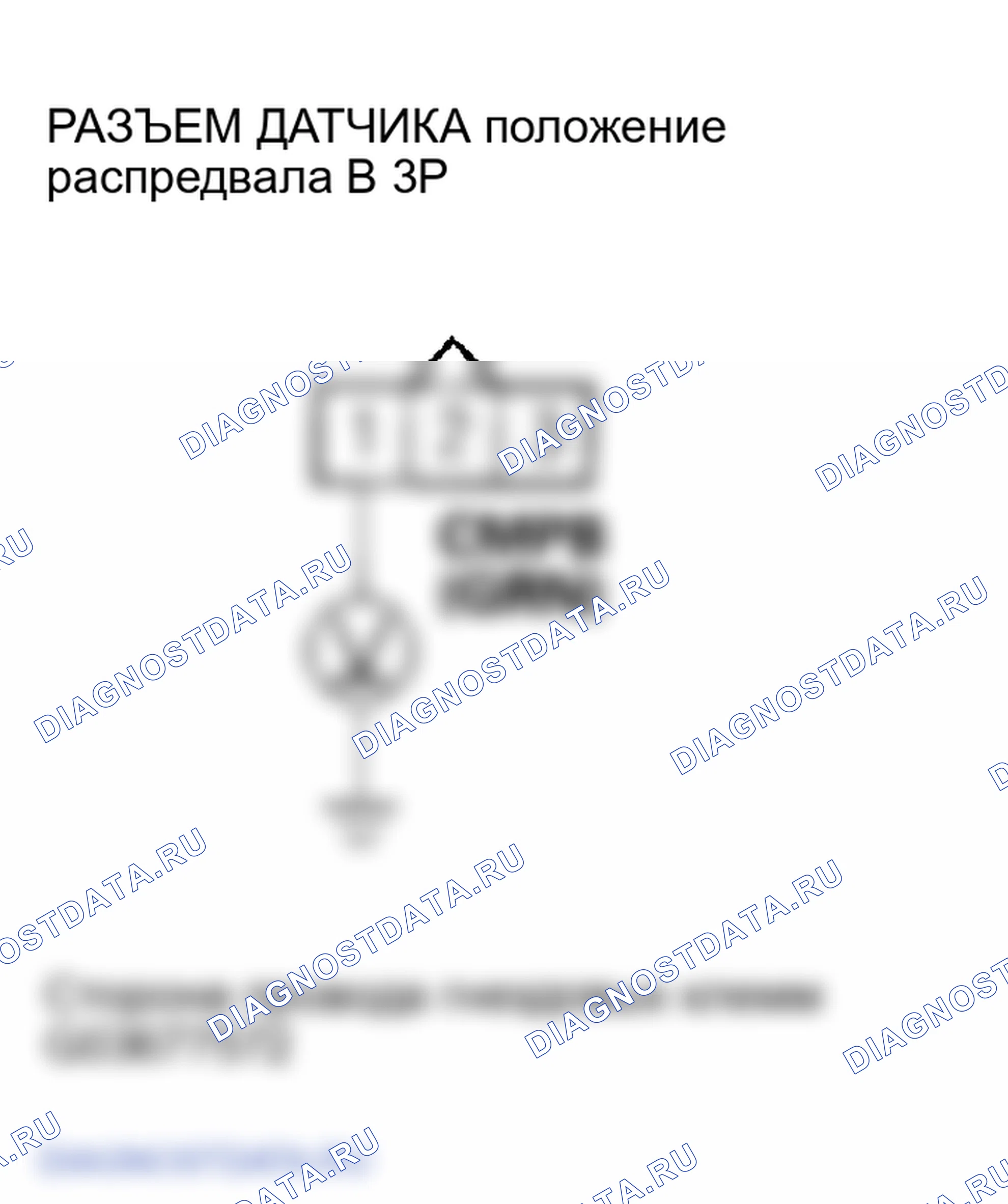 Рис. 137. Honda Element I