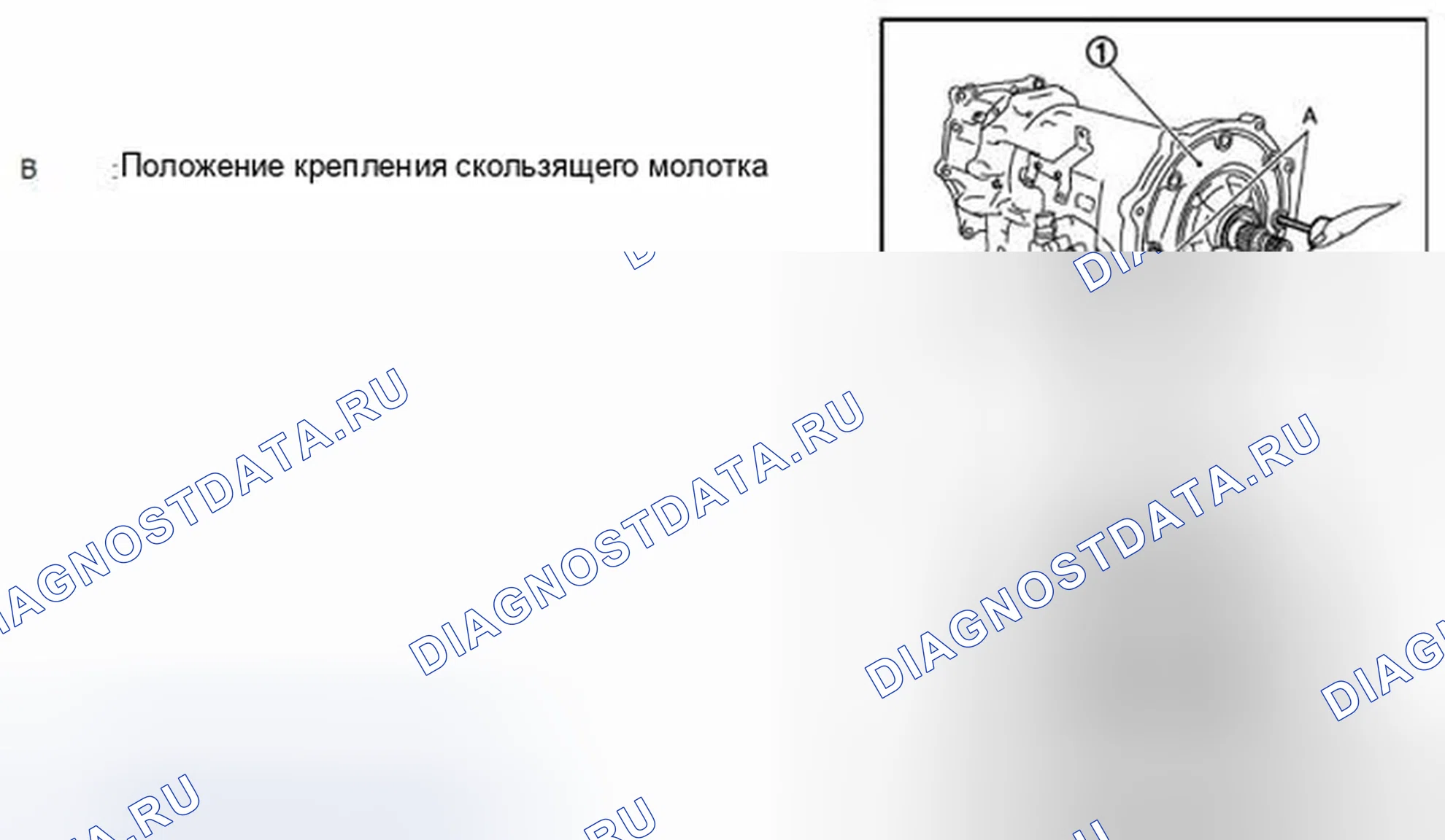 Рис. 221. Infiniti G25 IV рестайлинг
