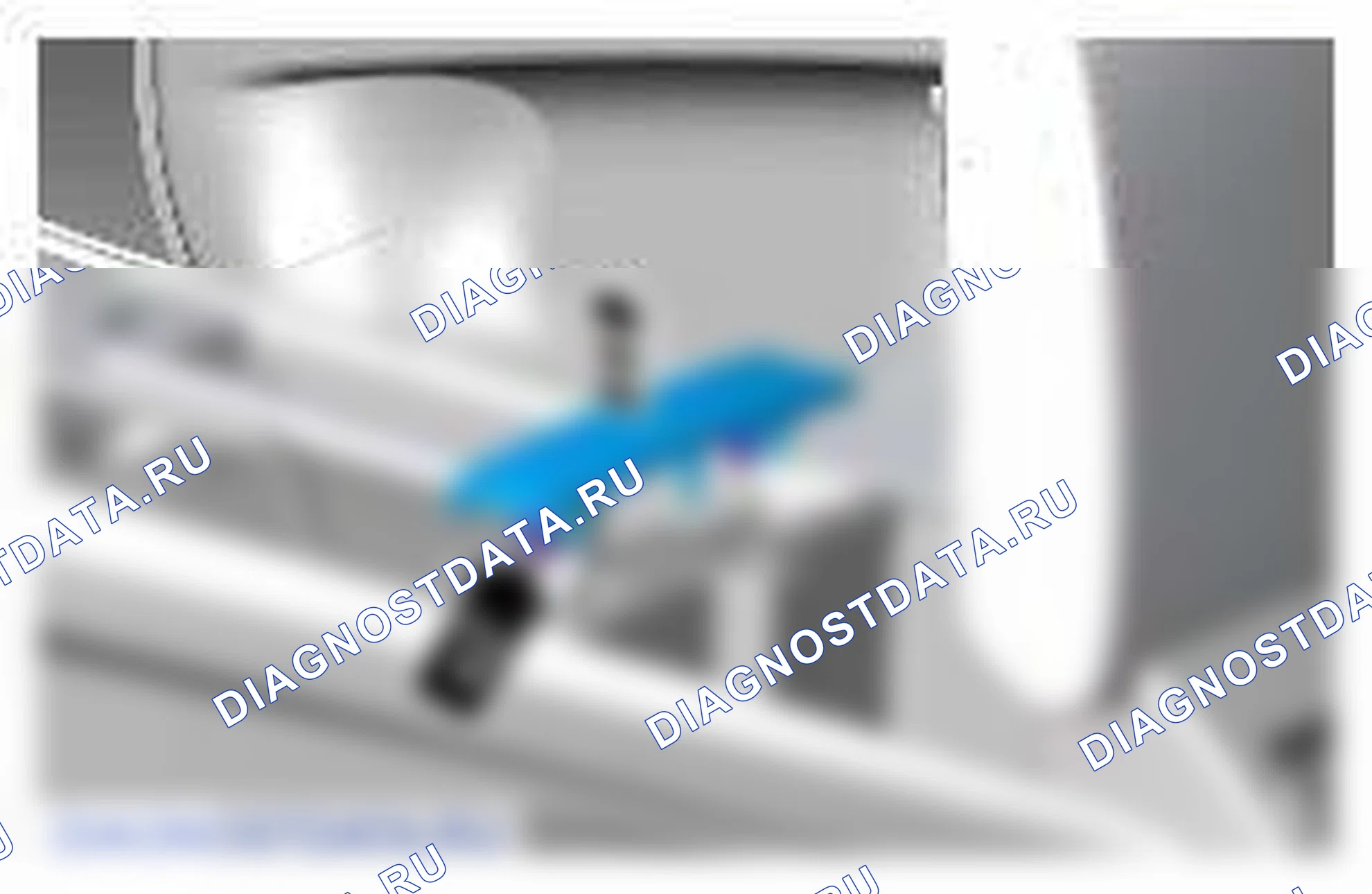 Рис. 20. Jaguar XF I