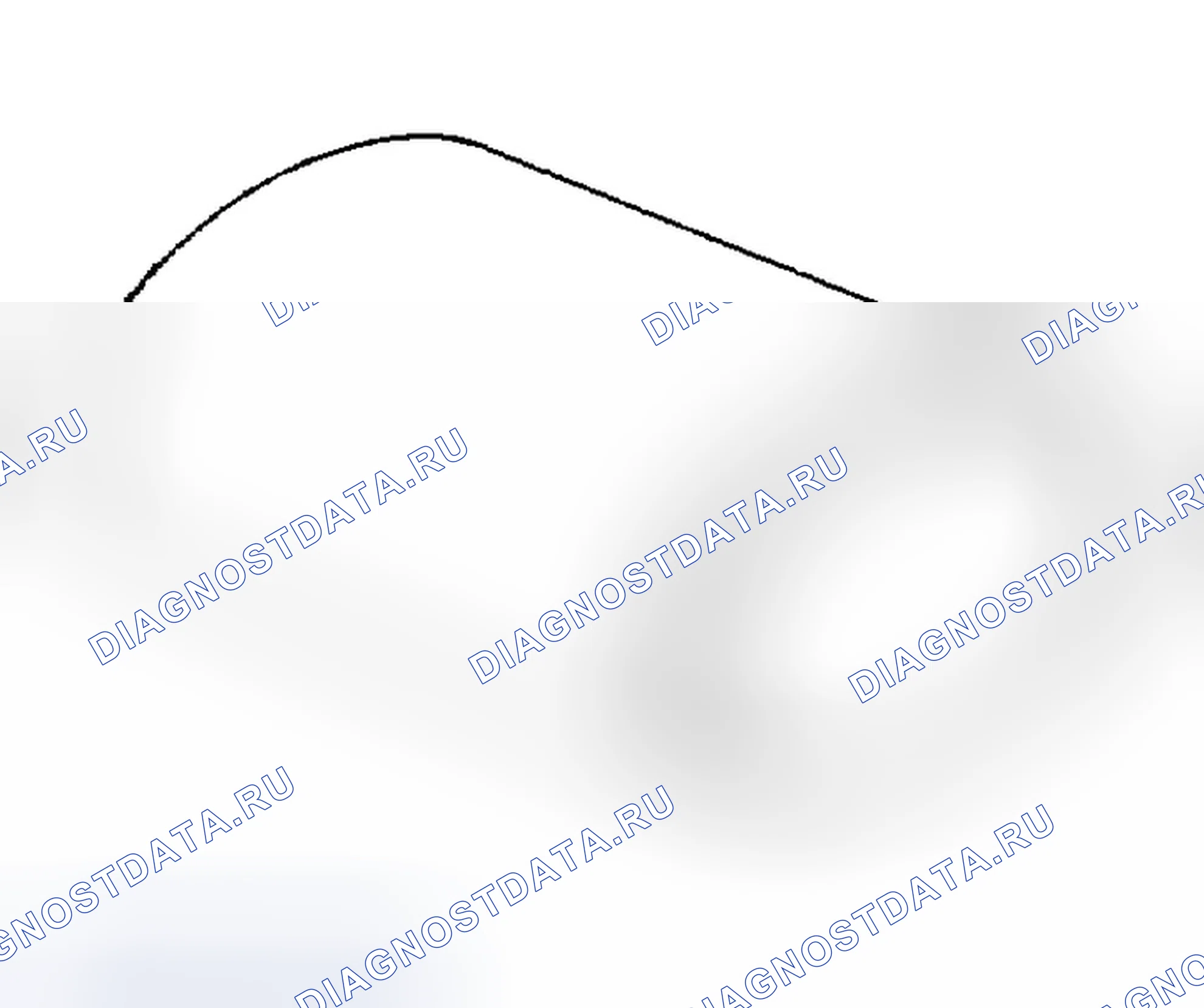 Рис. 221. Dodge Pickup R2500 