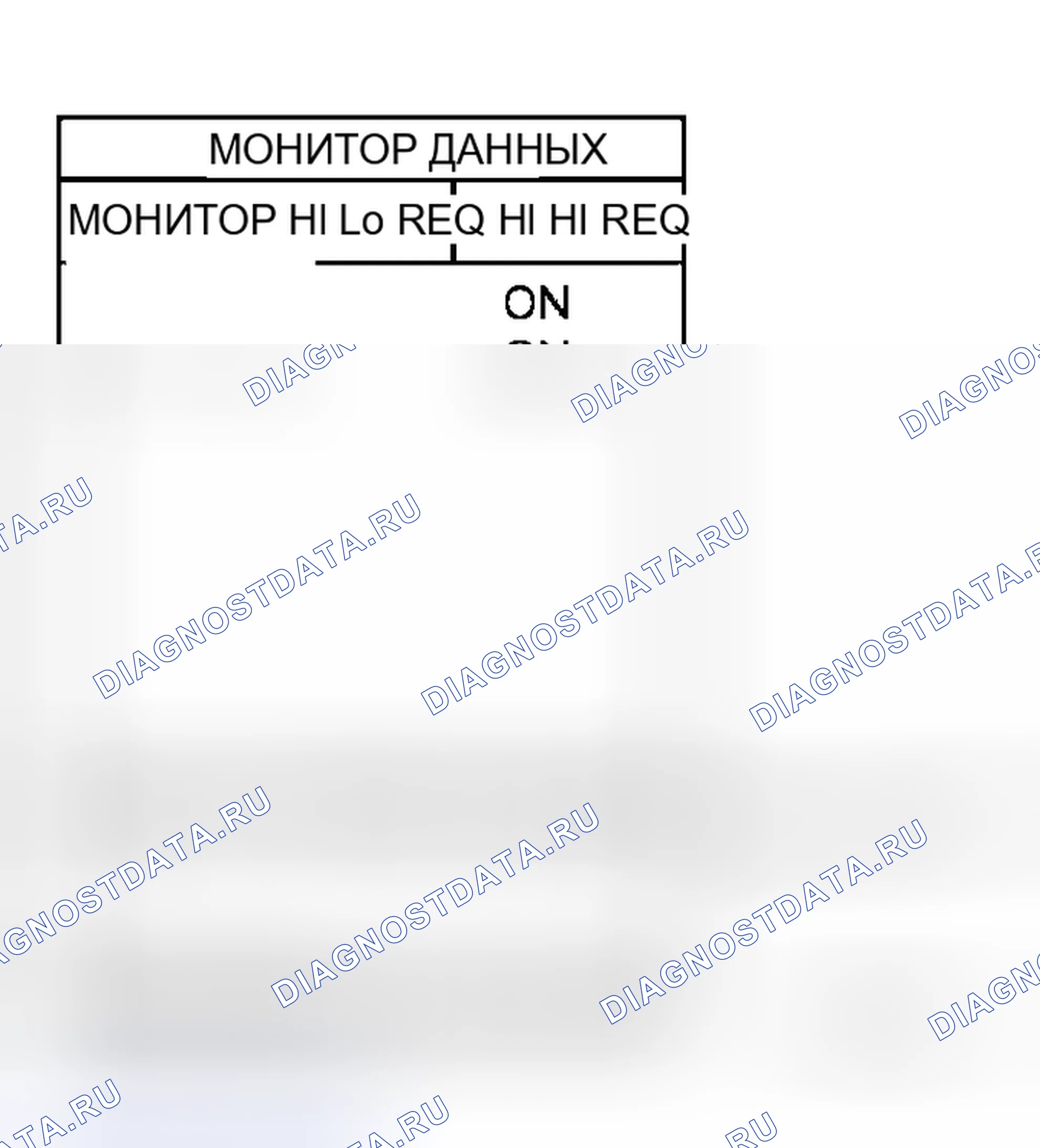 Рис. 8. Honda Logo I