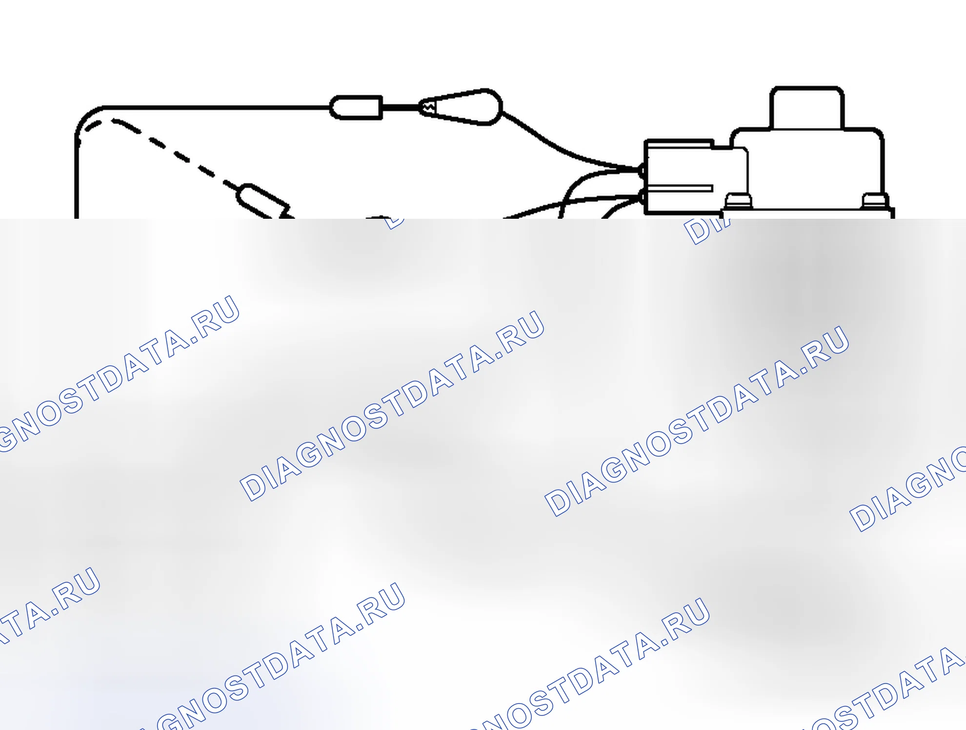 Рис. 17. Honda Fit Aria I