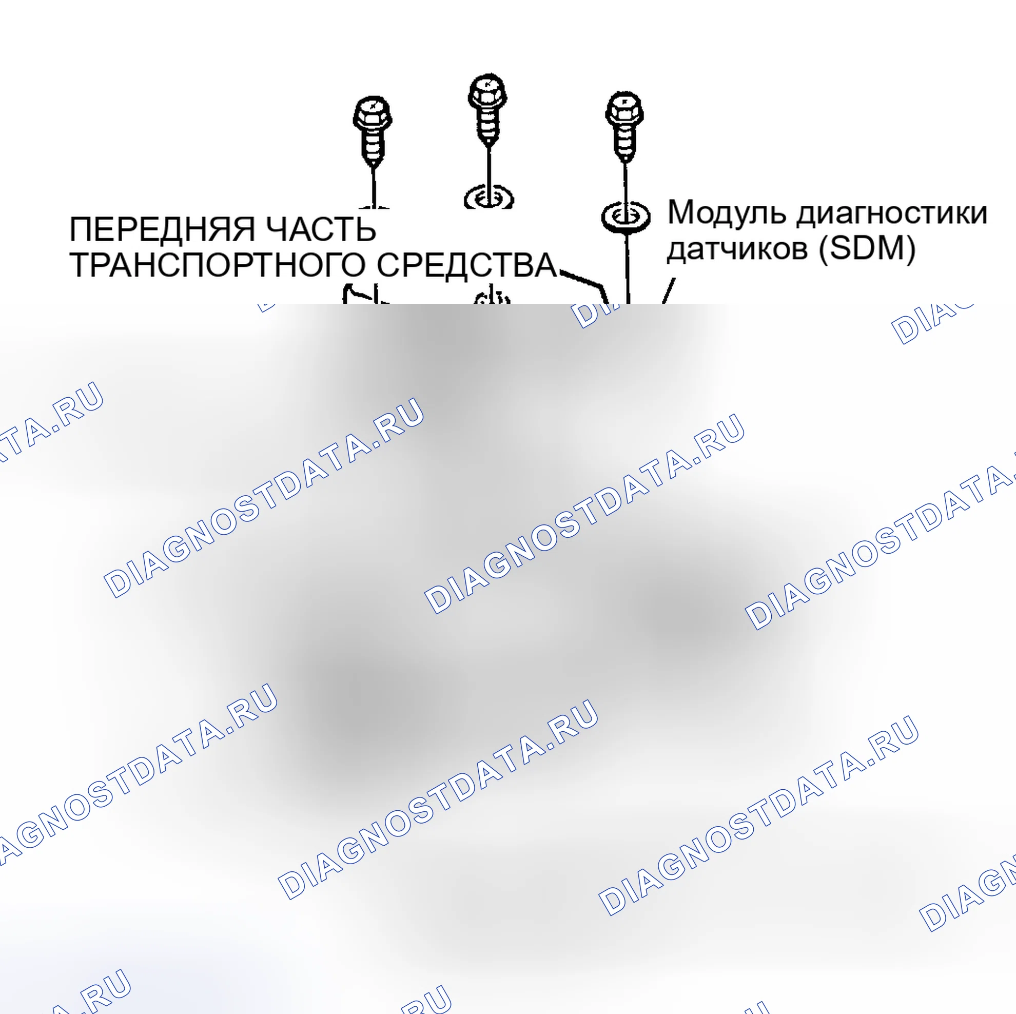 Рис. 48. Hyundai XG I