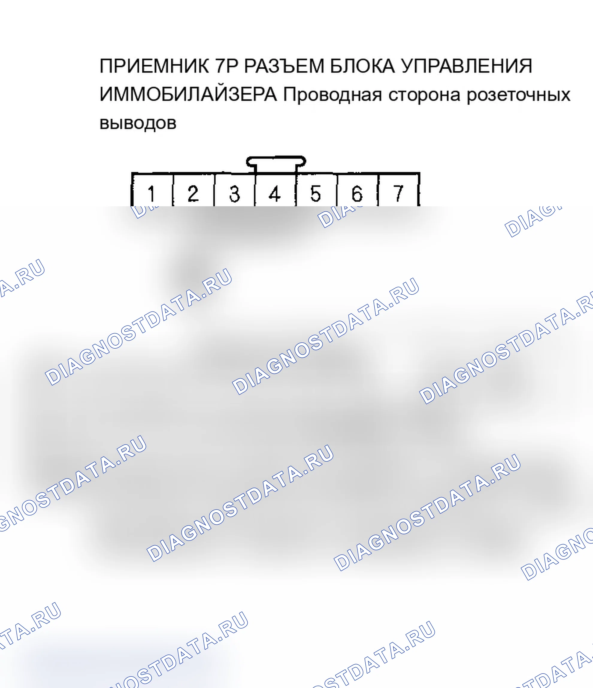 Рис. 23. Acura RSX I