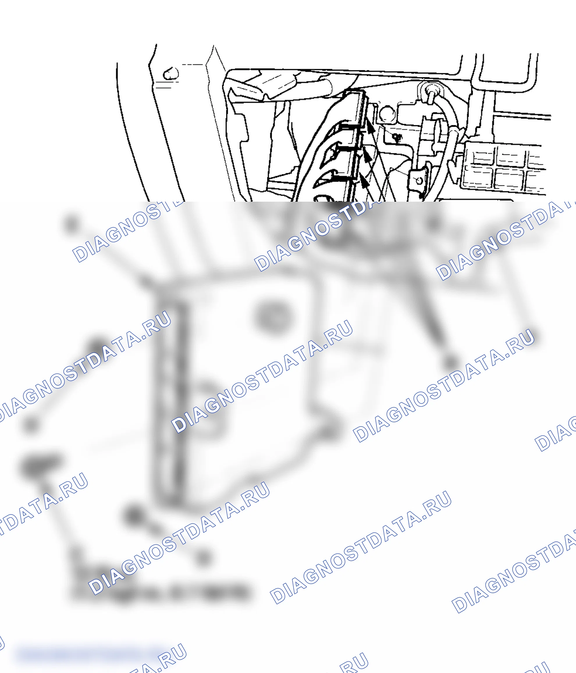 Рис. 177. Honda Element I