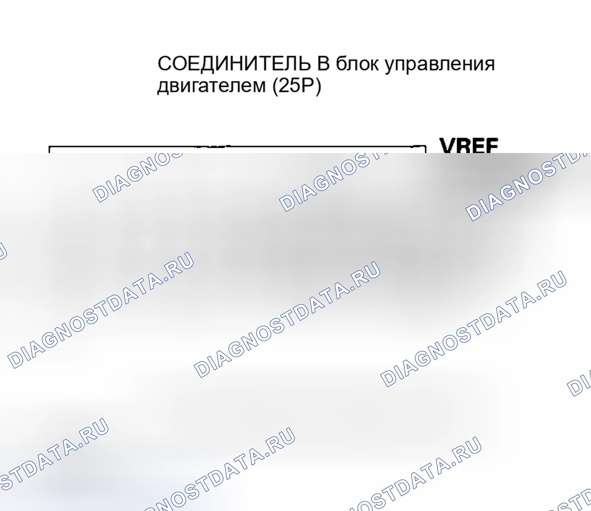 Рис. 250. Honda Insight ZE1